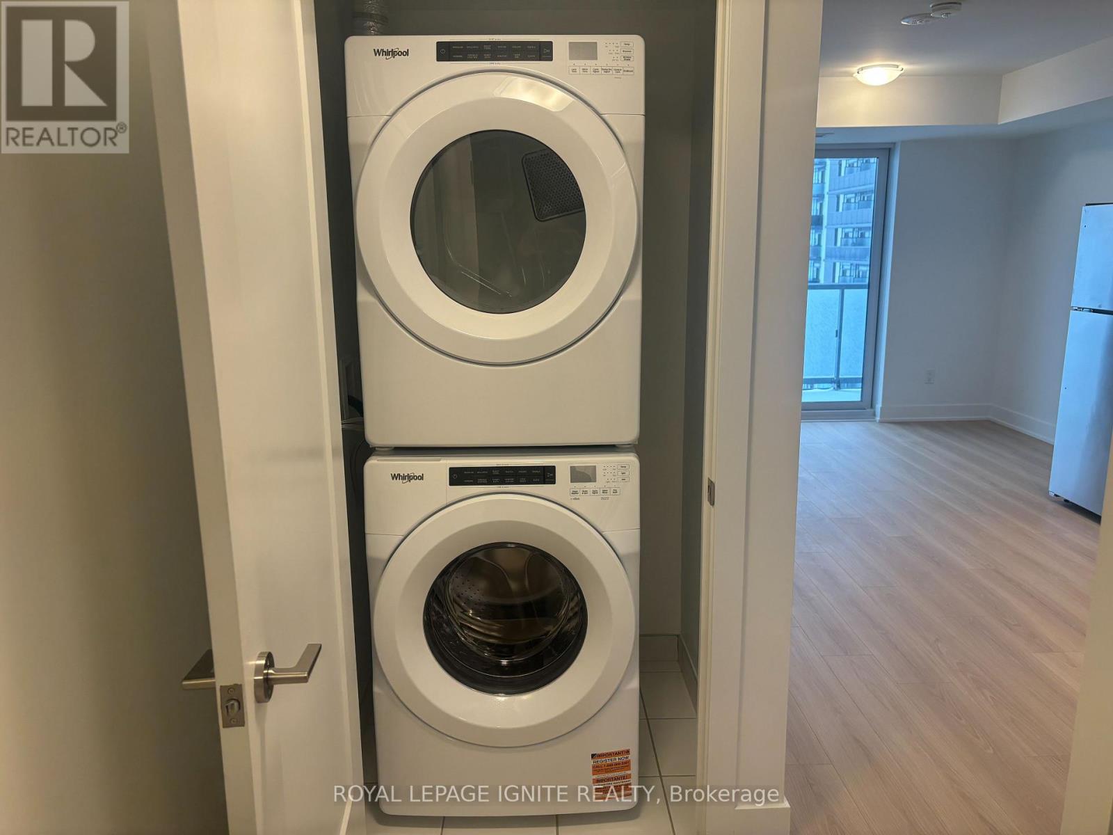 1025 - 2545 Simcoe Street, Oshawa, Ontario  L1L 0W3 - Photo 12 - E12683848