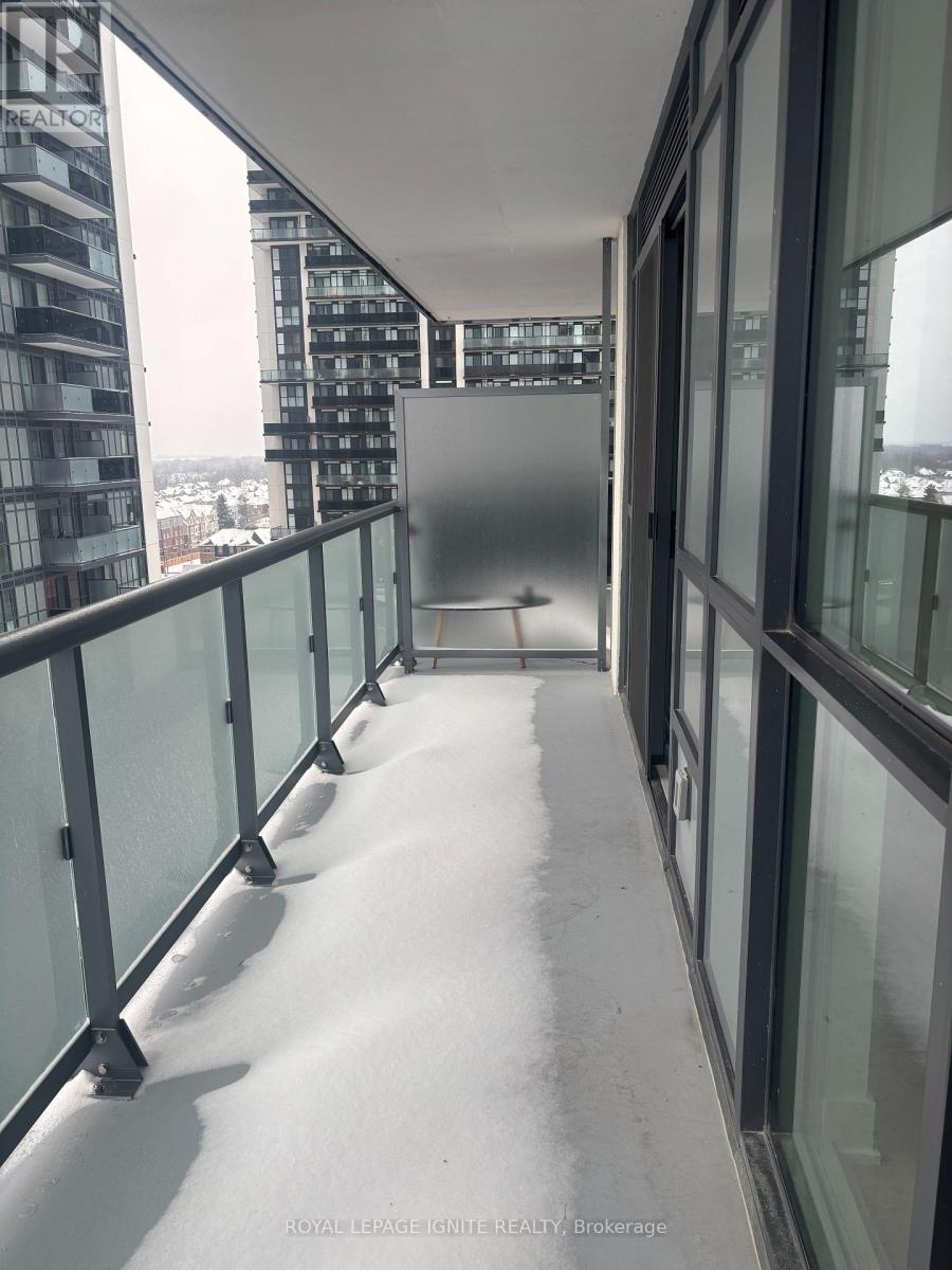 1025 - 2545 Simcoe Street, Oshawa, Ontario  L1L 0W3 - Photo 15 - E12683848