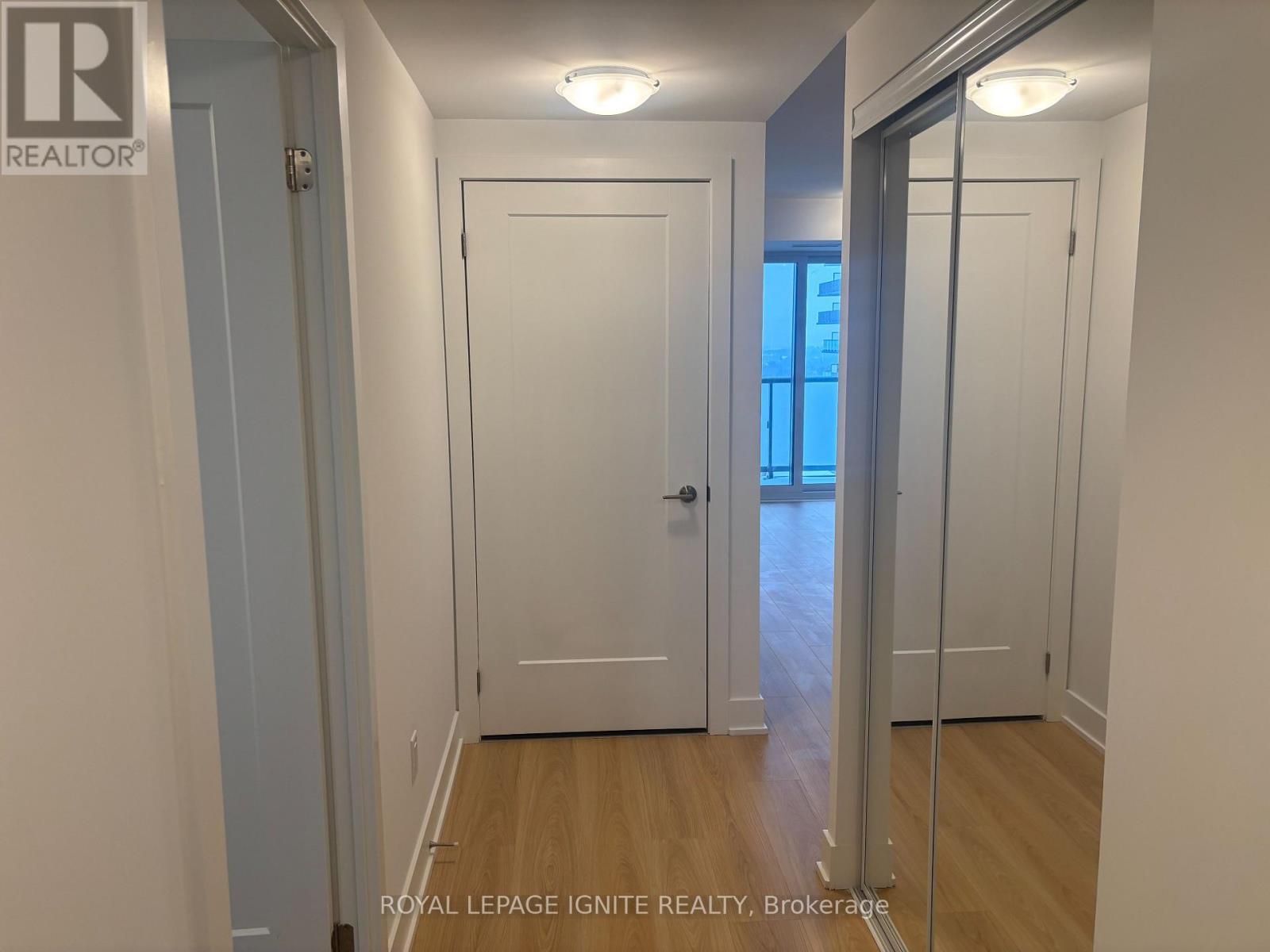 1025 - 2545 Simcoe Street, Oshawa, Ontario  L1L 0W3 - Photo 2 - E12683848