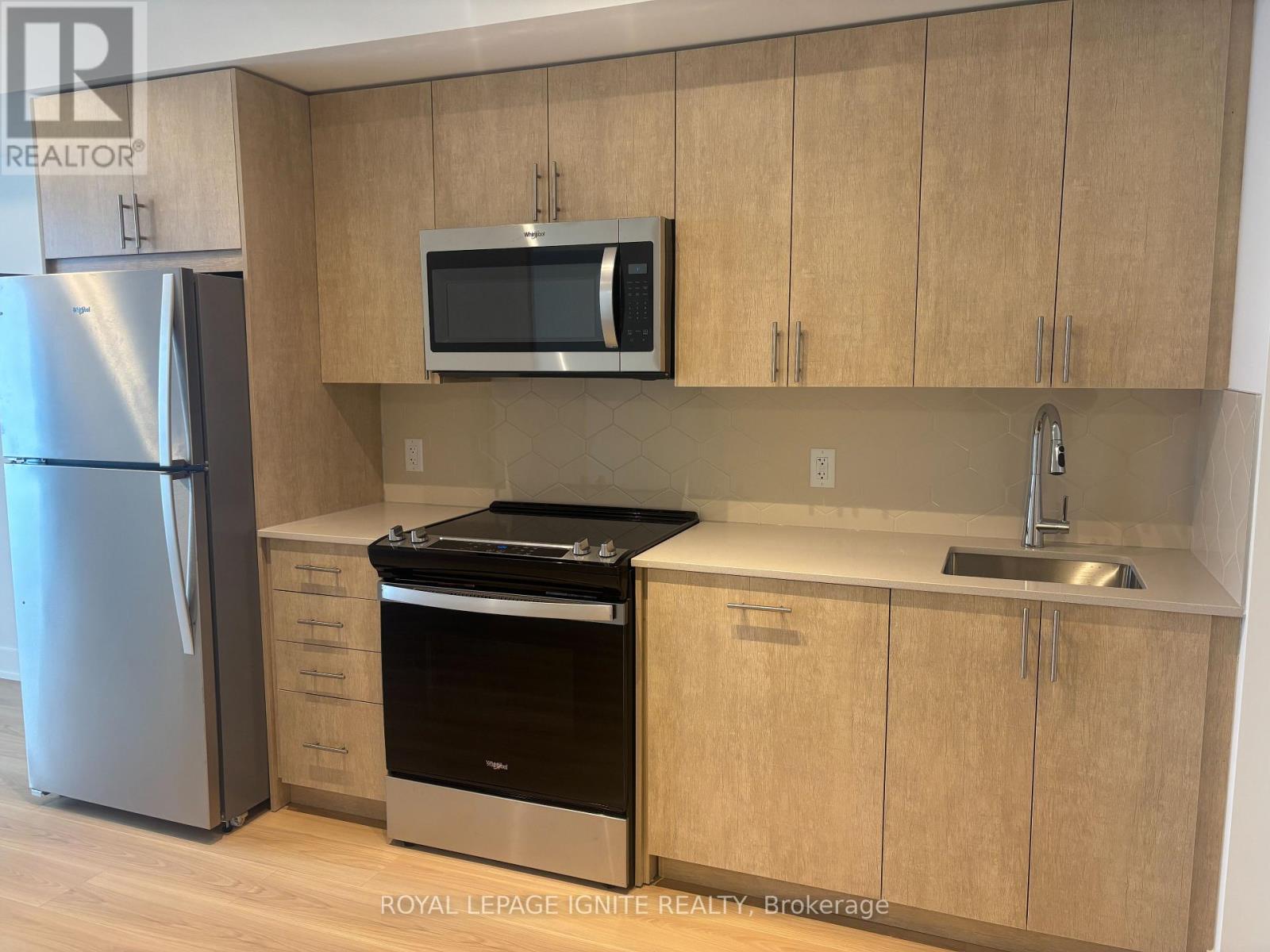 1025 - 2545 Simcoe Street, Oshawa, Ontario  L1L 0W3 - Photo 5 - E12683848