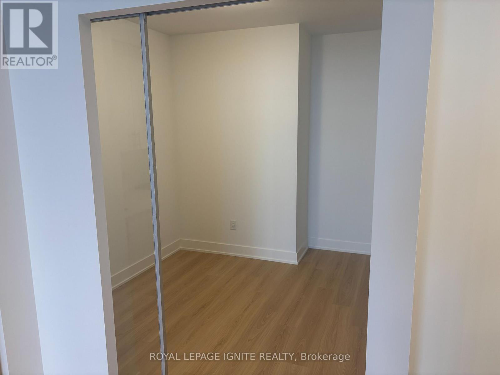 1025 - 2545 Simcoe Street, Oshawa, Ontario  L1L 0W3 - Photo 6 - E12683848