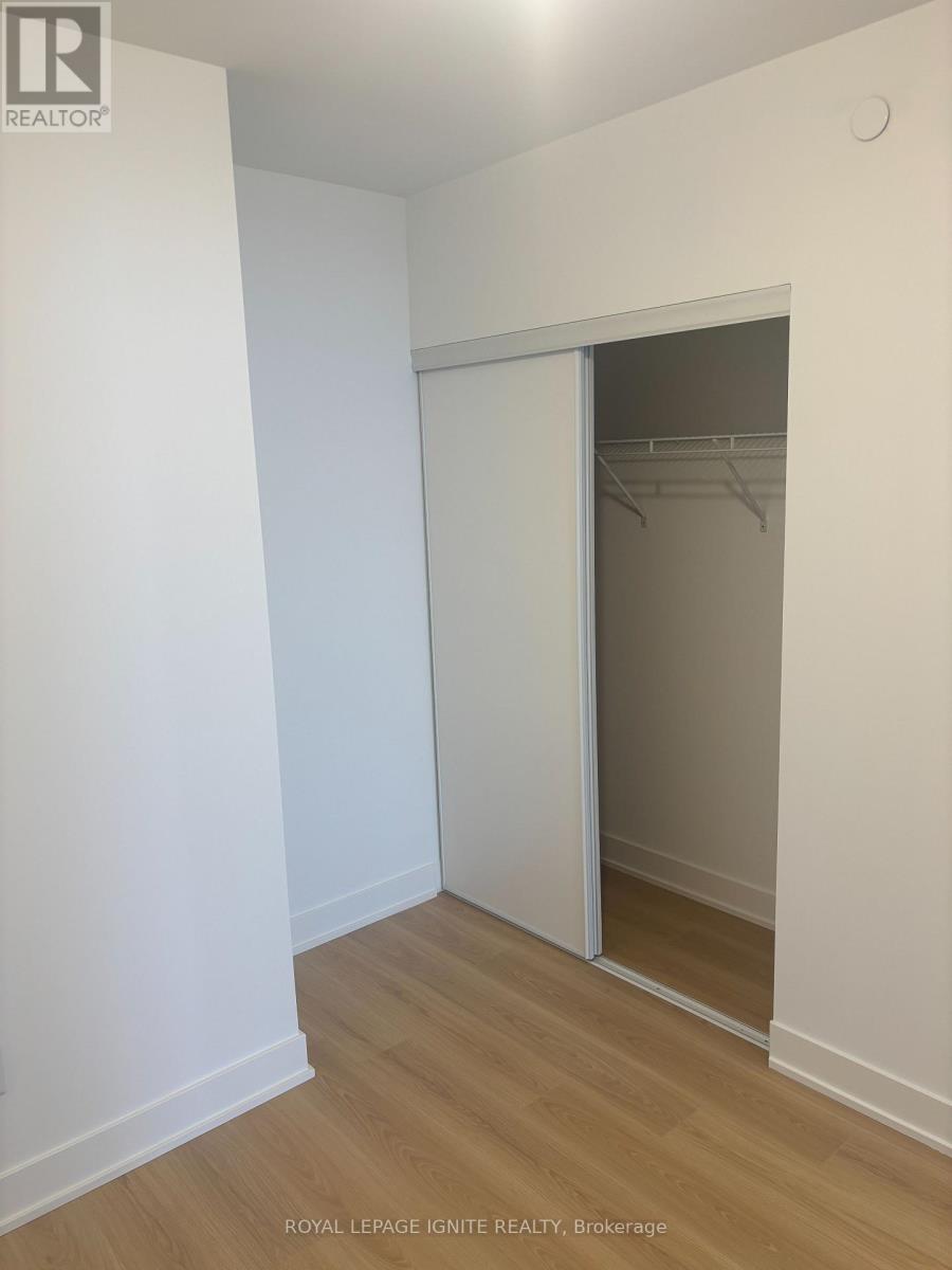 1025 - 2545 Simcoe Street, Oshawa, Ontario  L1L 0W3 - Photo 7 - E12683848