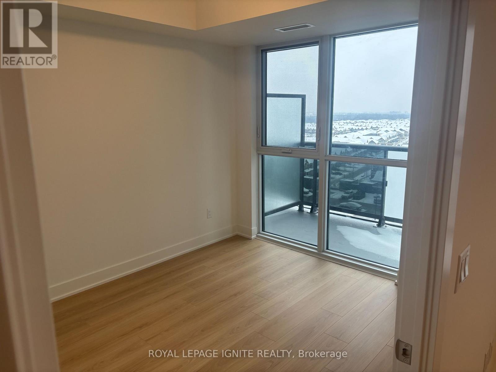 1025 - 2545 Simcoe Street, Oshawa, Ontario  L1L 0W3 - Photo 9 - E12683848