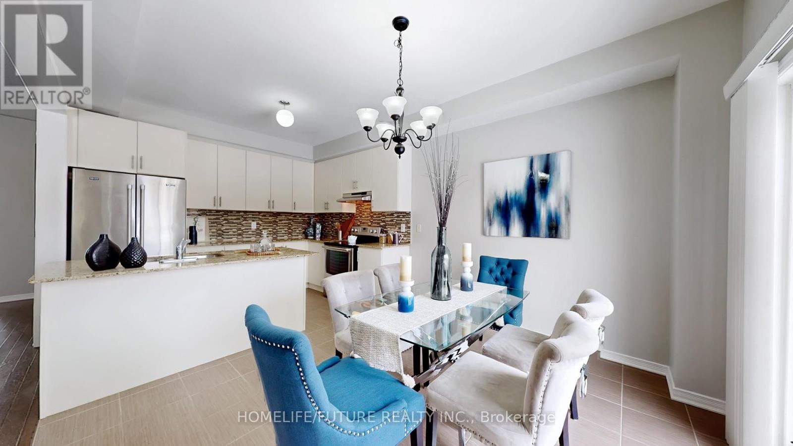 50 Ross Wright Avenue, Clarington, Ontario  L1C 0P6 - Photo 18 - E12683858