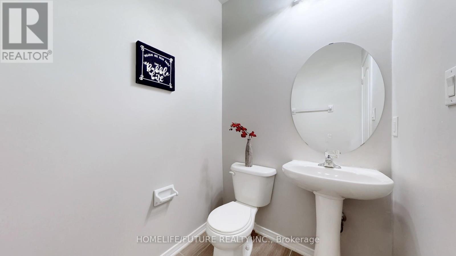 50 Ross Wright Avenue, Clarington, Ontario  L1C 0P6 - Photo 19 - E12683858