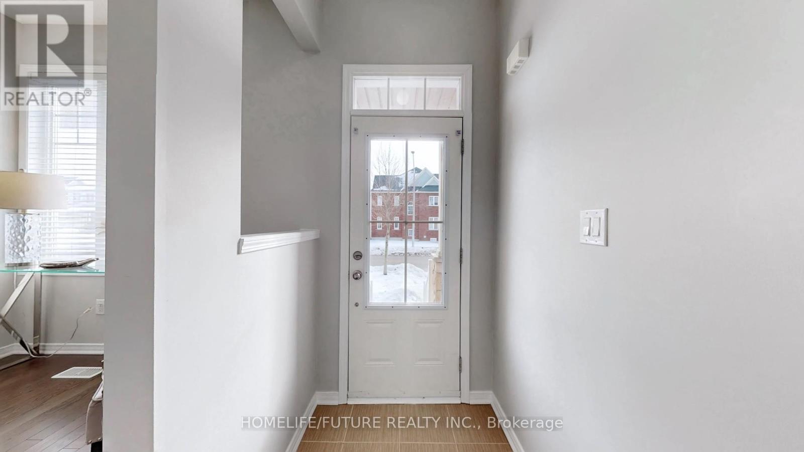 50 Ross Wright Avenue, Clarington, Ontario  L1C 0P6 - Photo 20 - E12683858