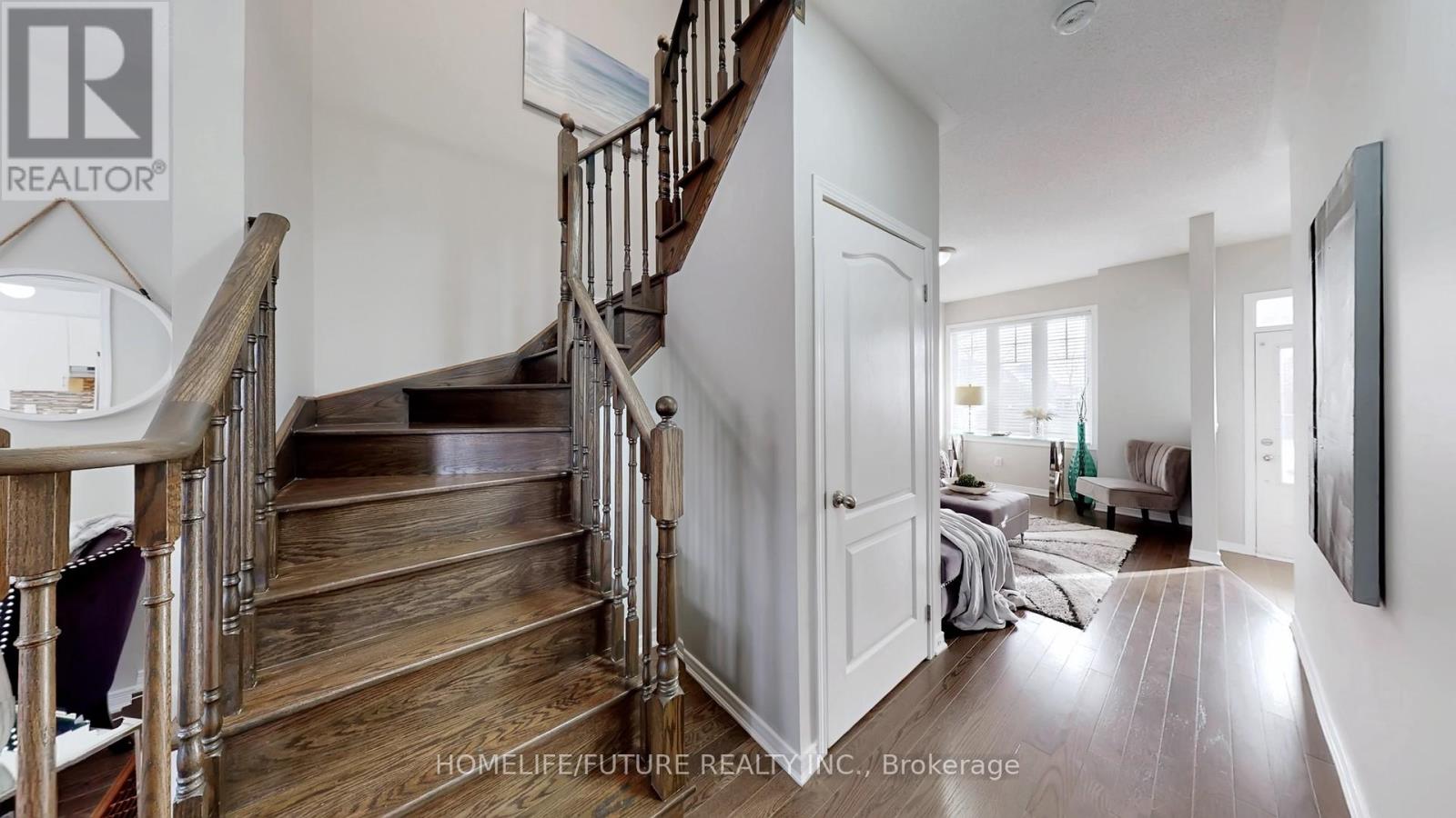 50 Ross Wright Avenue, Clarington, Ontario  L1C 0P6 - Photo 21 - E12683858