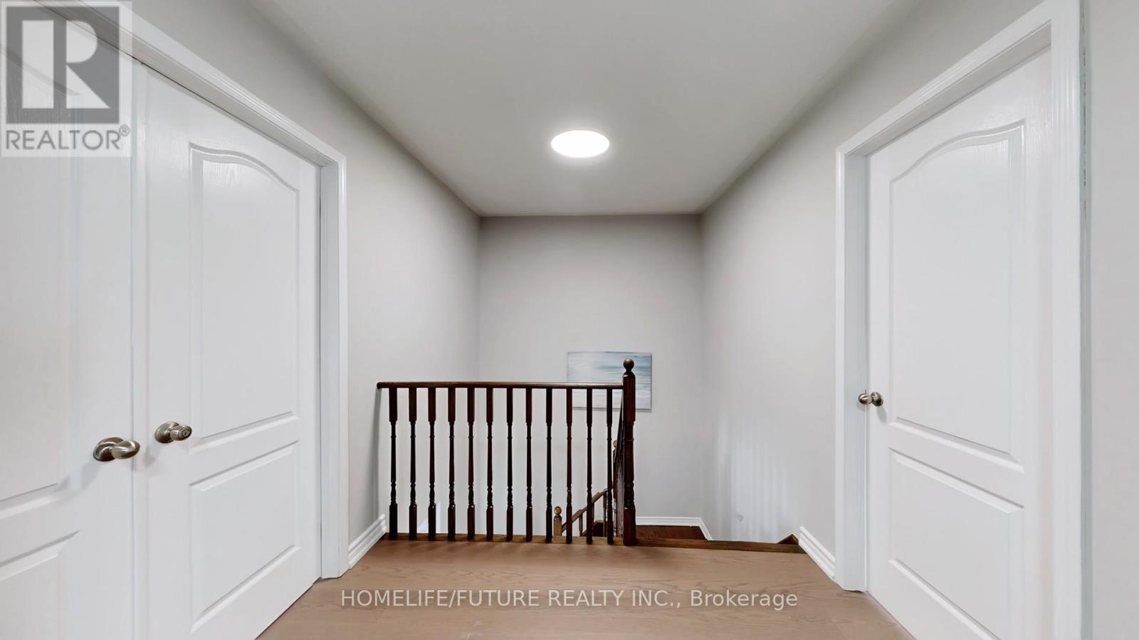 50 Ross Wright Avenue, Clarington, Ontario  L1C 0P6 - Photo 22 - E12683858