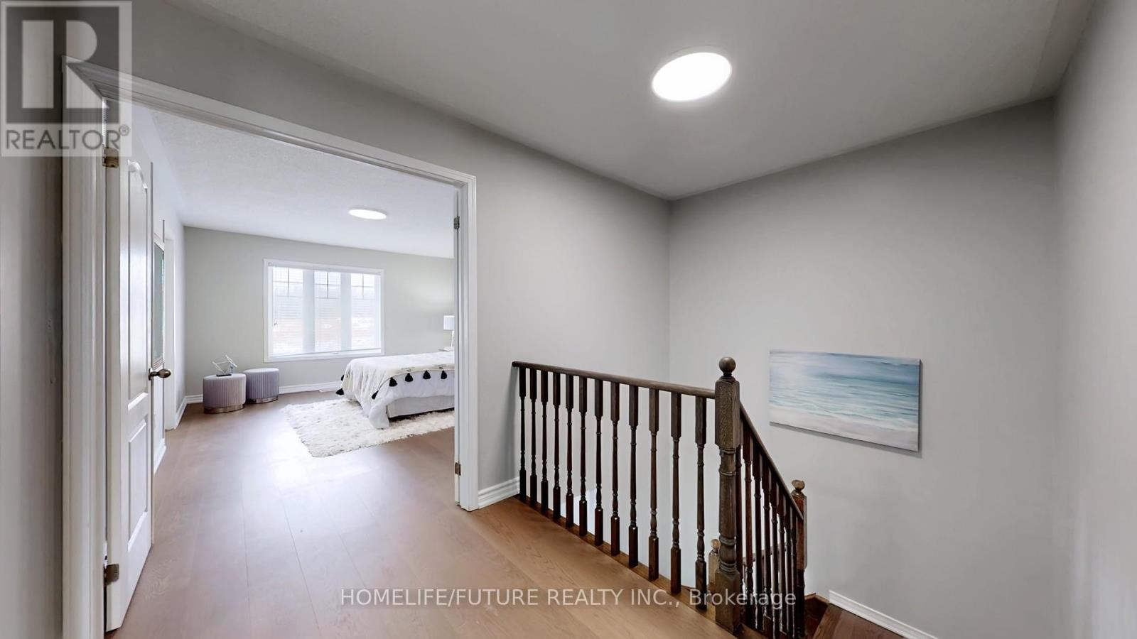 50 Ross Wright Avenue, Clarington, Ontario  L1C 0P6 - Photo 23 - E12683858