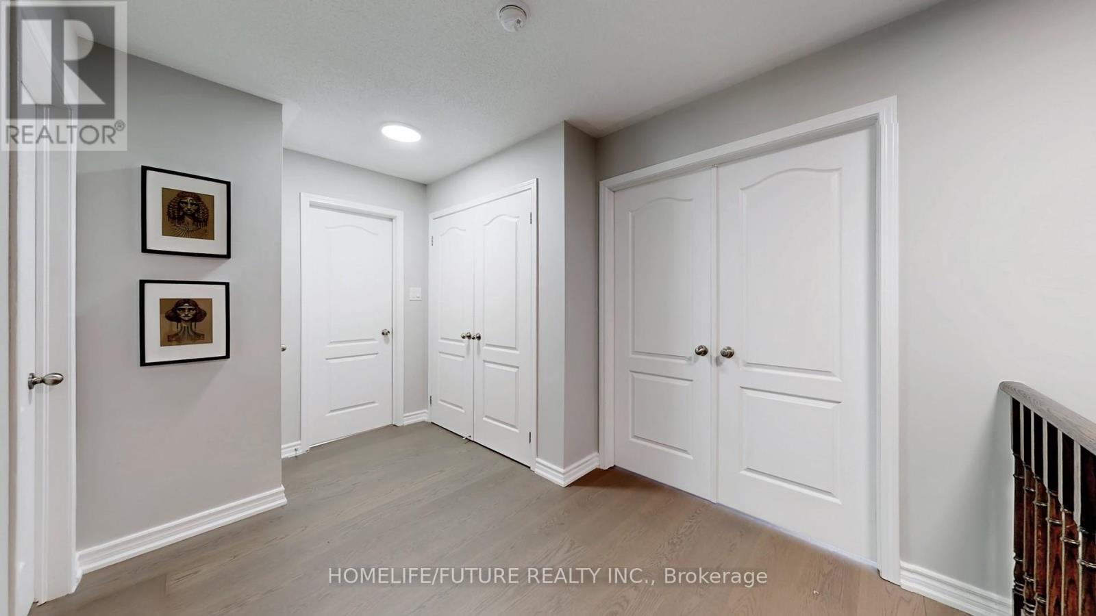 50 Ross Wright Avenue, Clarington, Ontario  L1C 0P6 - Photo 24 - E12683858