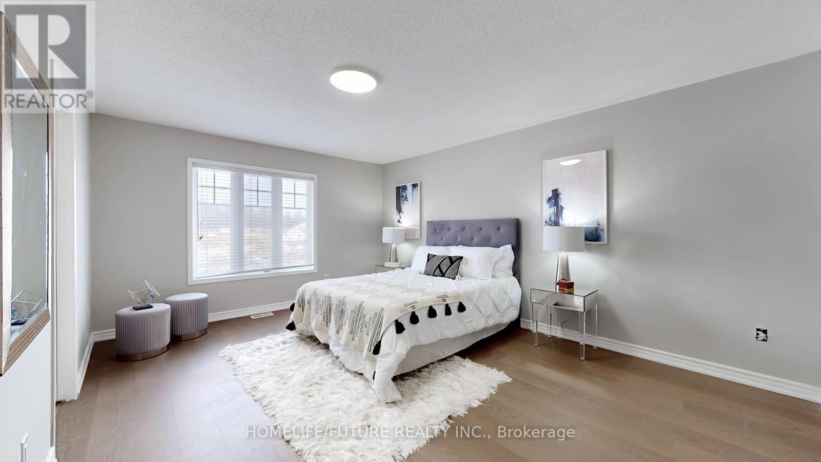 50 Ross Wright Avenue, Clarington, Ontario  L1C 0P6 - Photo 25 - E12683858