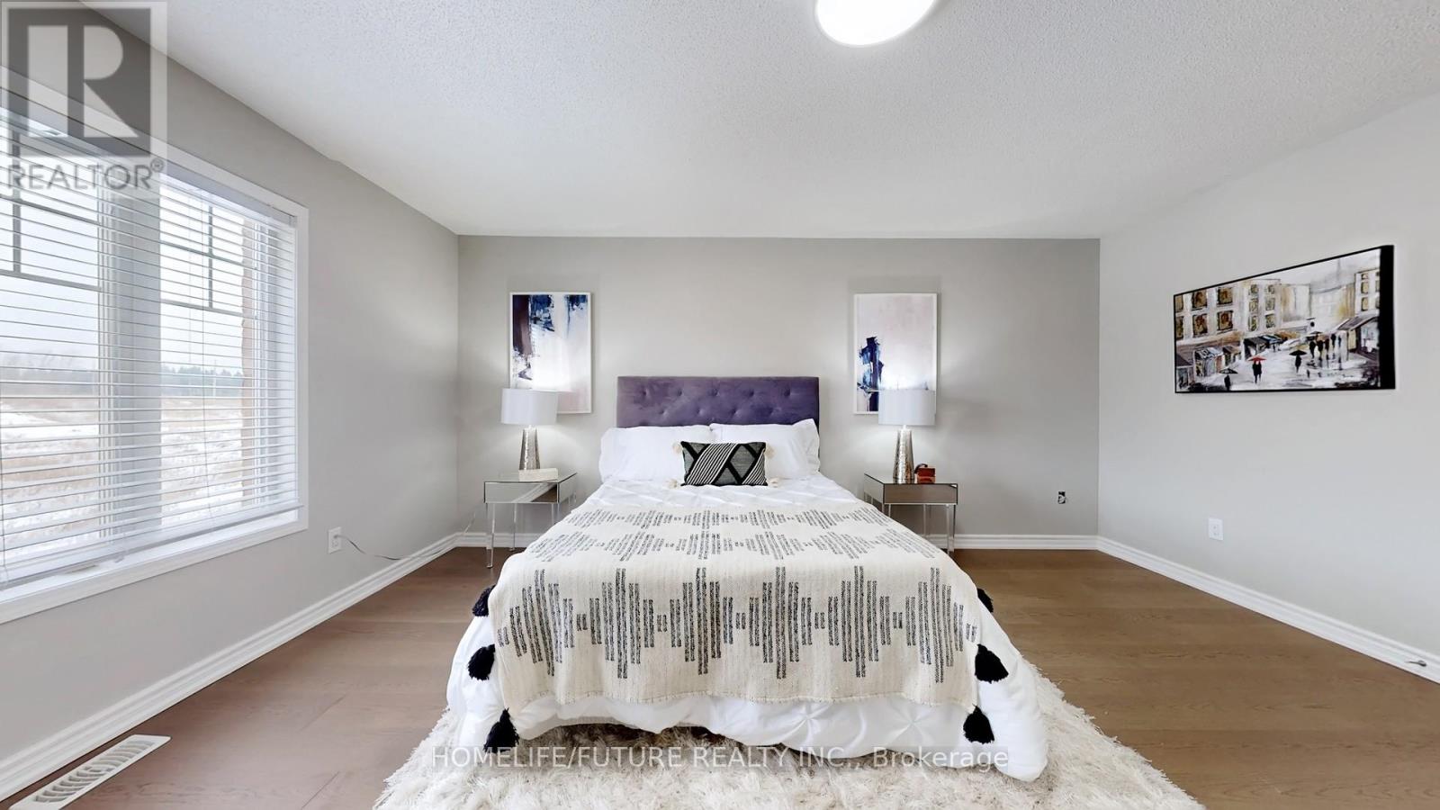 50 Ross Wright Avenue, Clarington, Ontario  L1C 0P6 - Photo 26 - E12683858