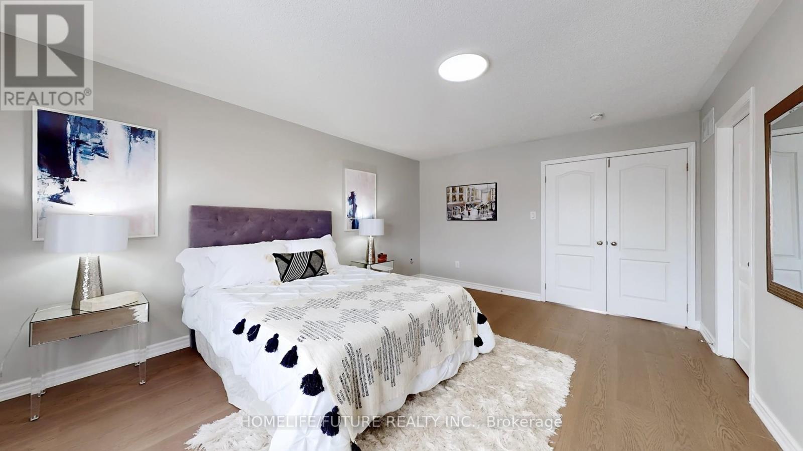 50 Ross Wright Avenue, Clarington, Ontario  L1C 0P6 - Photo 27 - E12683858