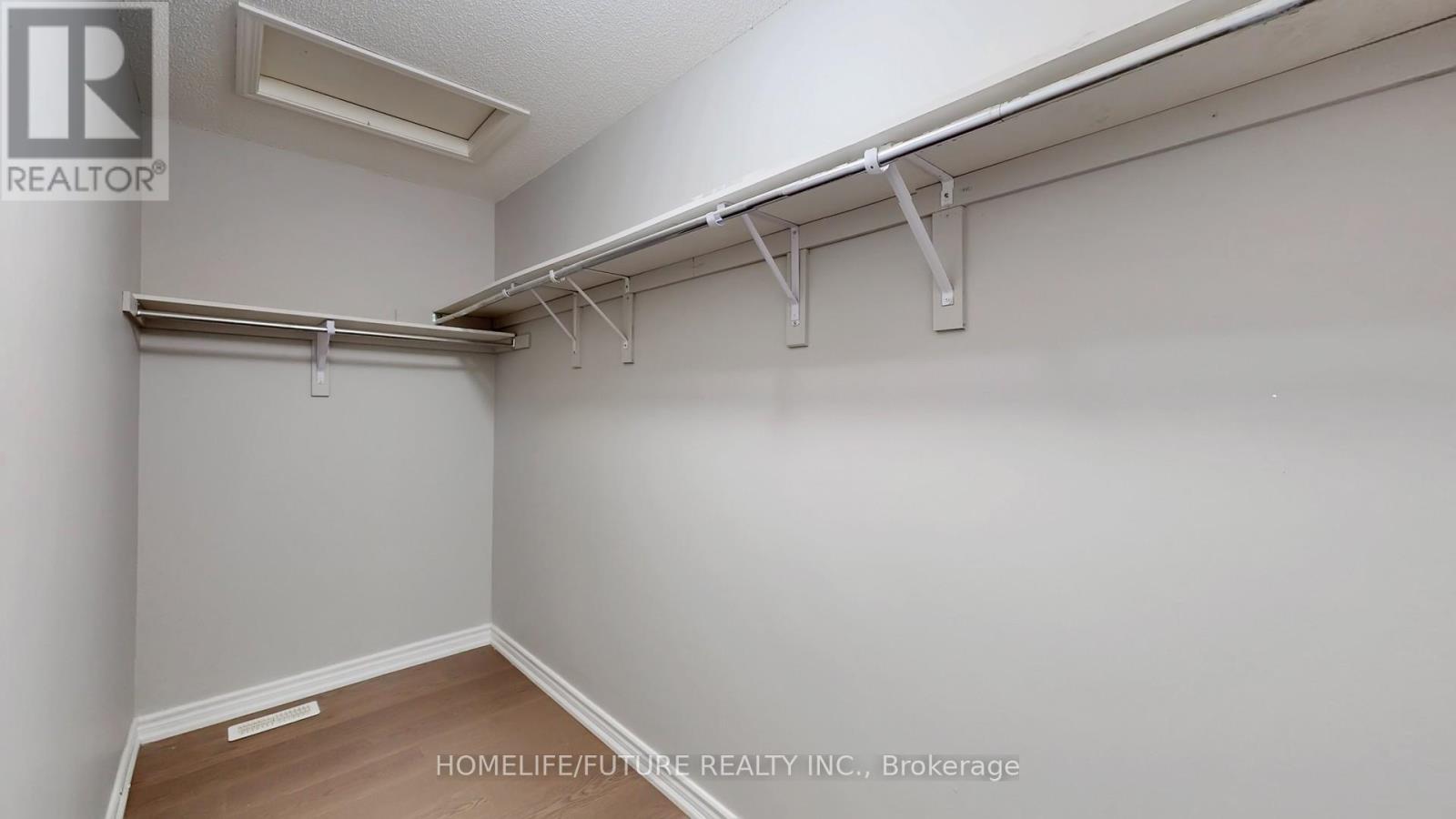 50 Ross Wright Avenue, Clarington, Ontario  L1C 0P6 - Photo 28 - E12683858