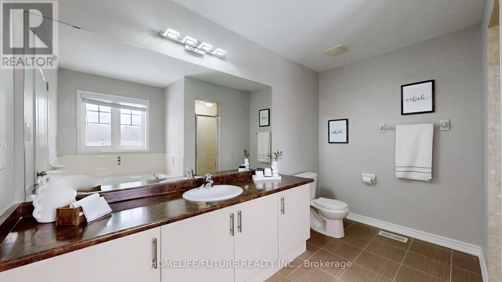 50 Ross Wright Avenue, Clarington, Ontario  L1C 0P6 - Photo 29 - E12683858