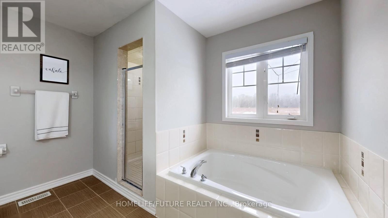 50 Ross Wright Avenue, Clarington, Ontario  L1C 0P6 - Photo 30 - E12683858