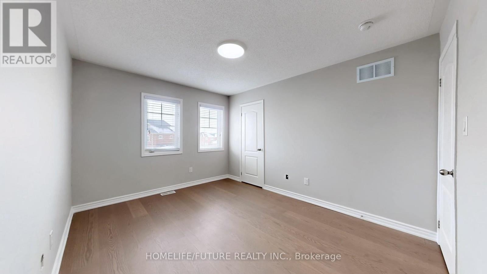 50 Ross Wright Avenue, Clarington, Ontario  L1C 0P6 - Photo 31 - E12683858