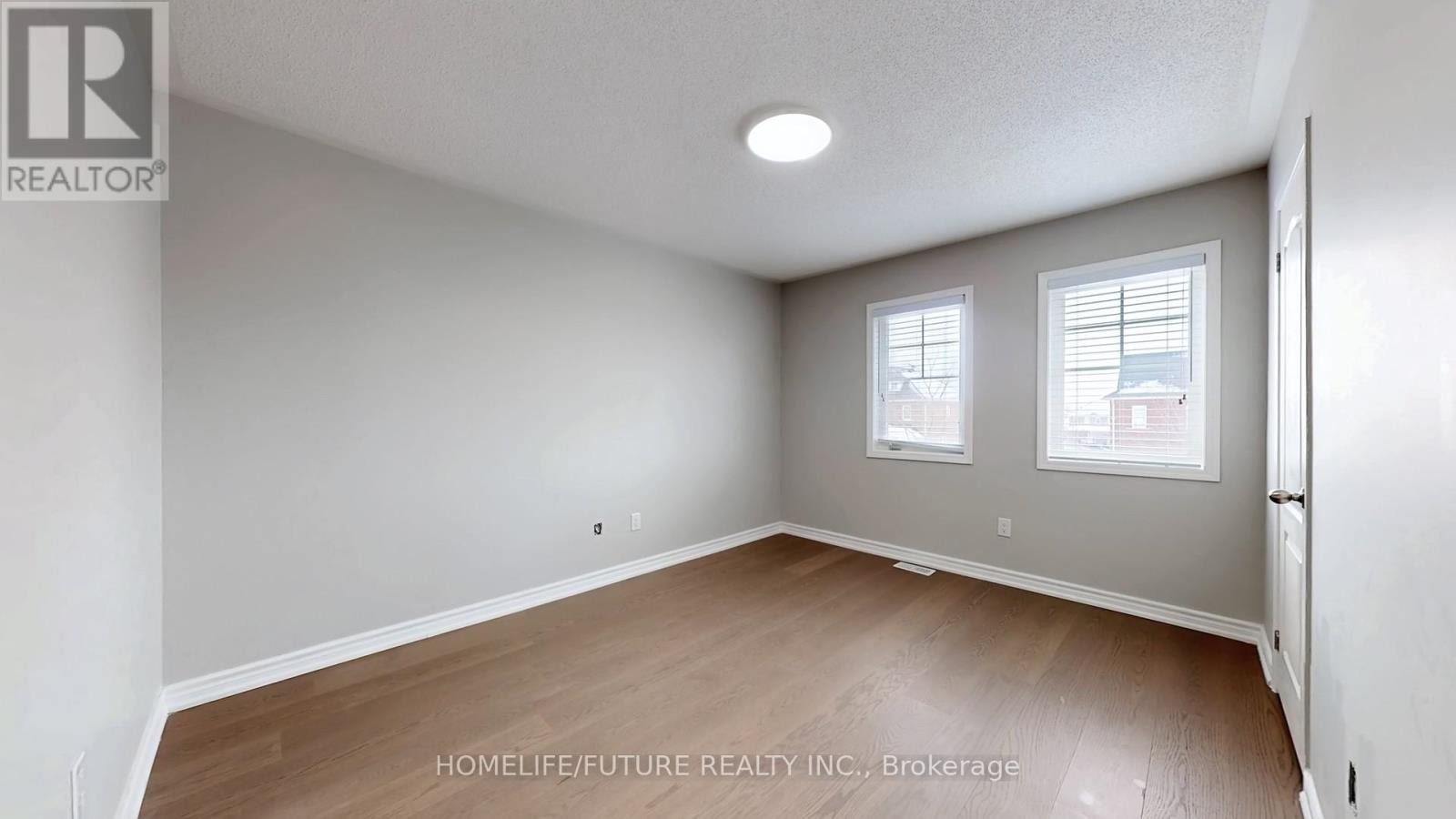 50 Ross Wright Avenue, Clarington, Ontario  L1C 0P6 - Photo 32 - E12683858