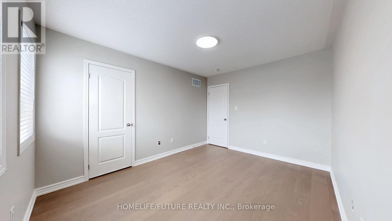 50 Ross Wright Avenue, Clarington, Ontario  L1C 0P6 - Photo 33 - E12683858