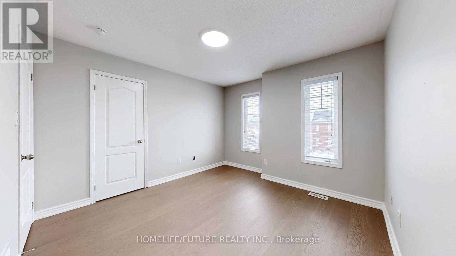 50 Ross Wright Avenue, Clarington, Ontario  L1C 0P6 - Photo 35 - E12683858