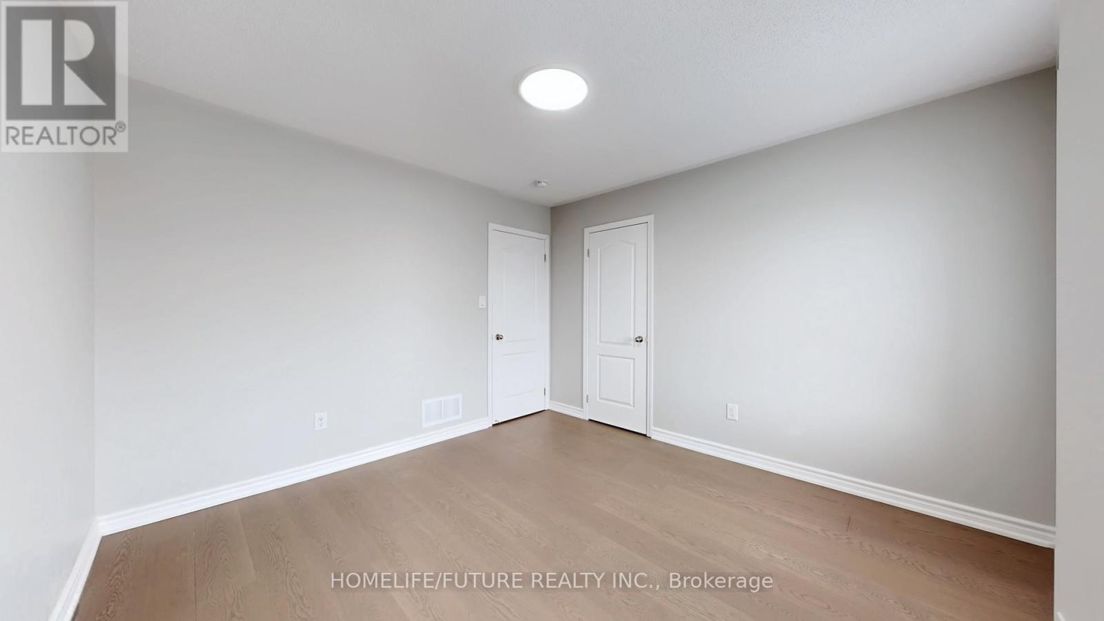 50 Ross Wright Avenue, Clarington, Ontario  L1C 0P6 - Photo 36 - E12683858