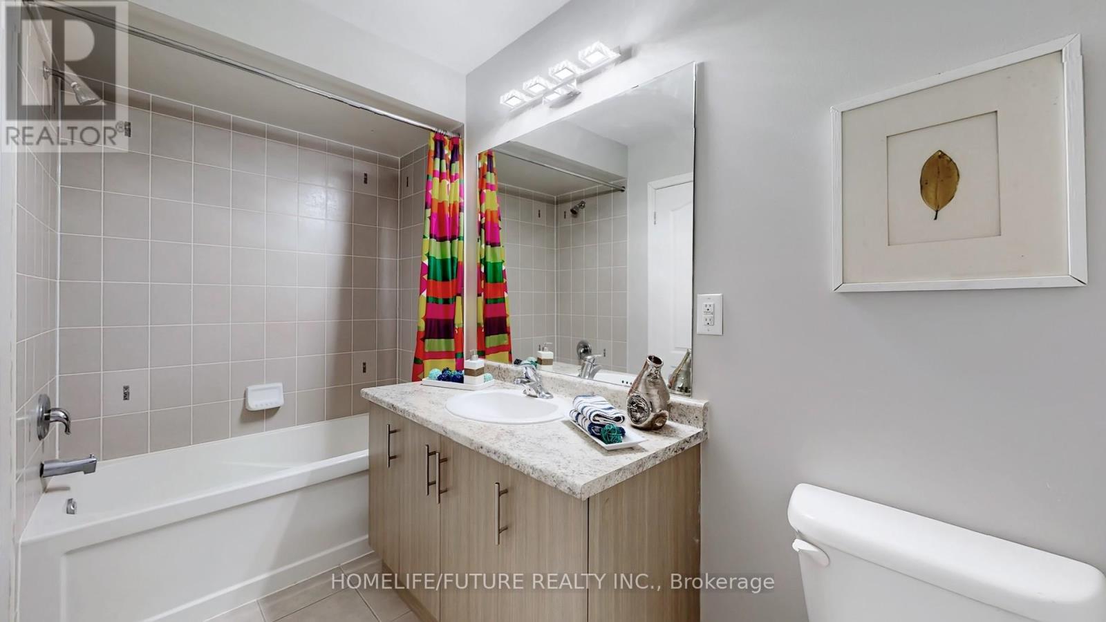 50 Ross Wright Avenue, Clarington, Ontario  L1C 0P6 - Photo 37 - E12683858