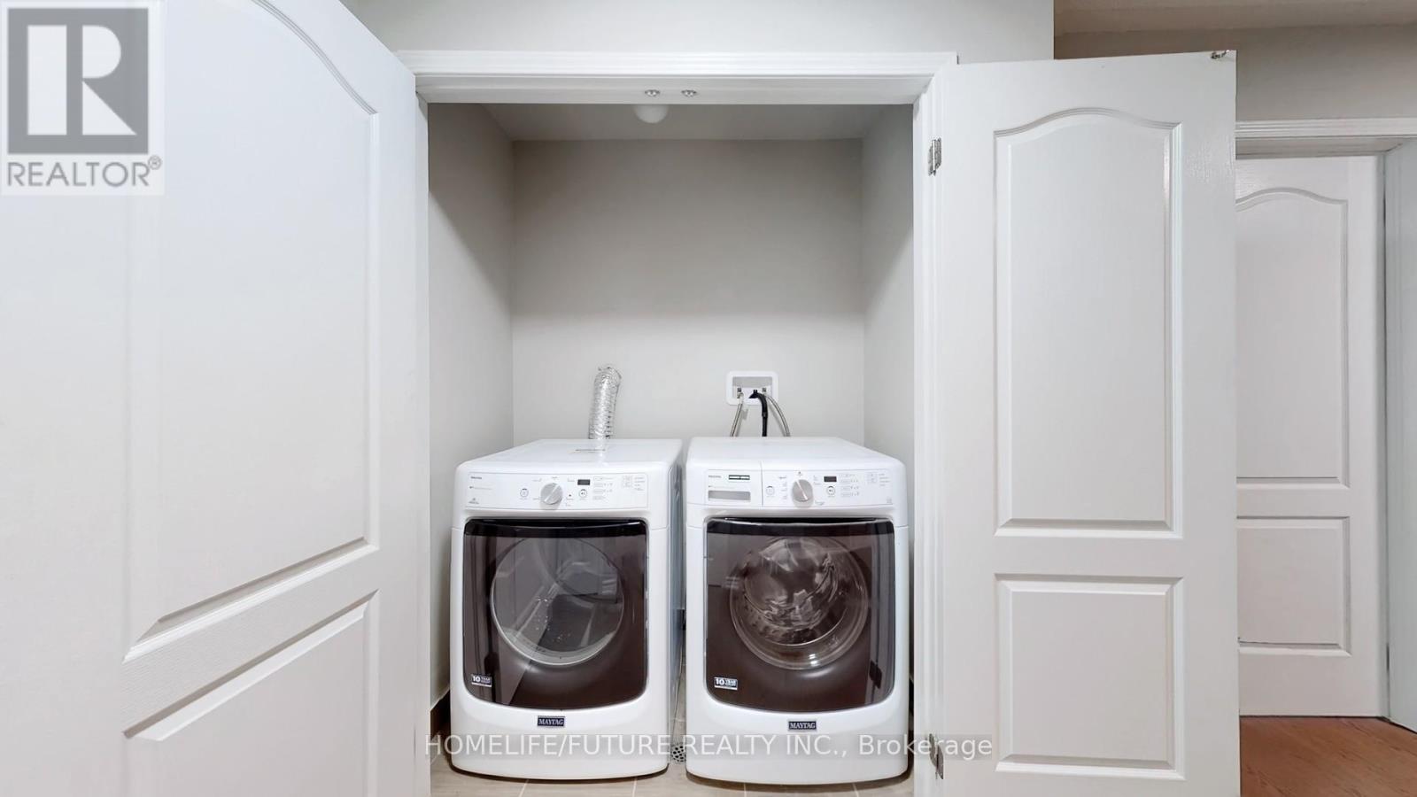 50 Ross Wright Avenue, Clarington, Ontario  L1C 0P6 - Photo 38 - E12683858