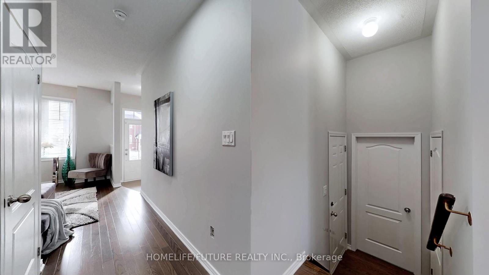 50 Ross Wright Avenue, Clarington, Ontario  L1C 0P6 - Photo 39 - E12683858