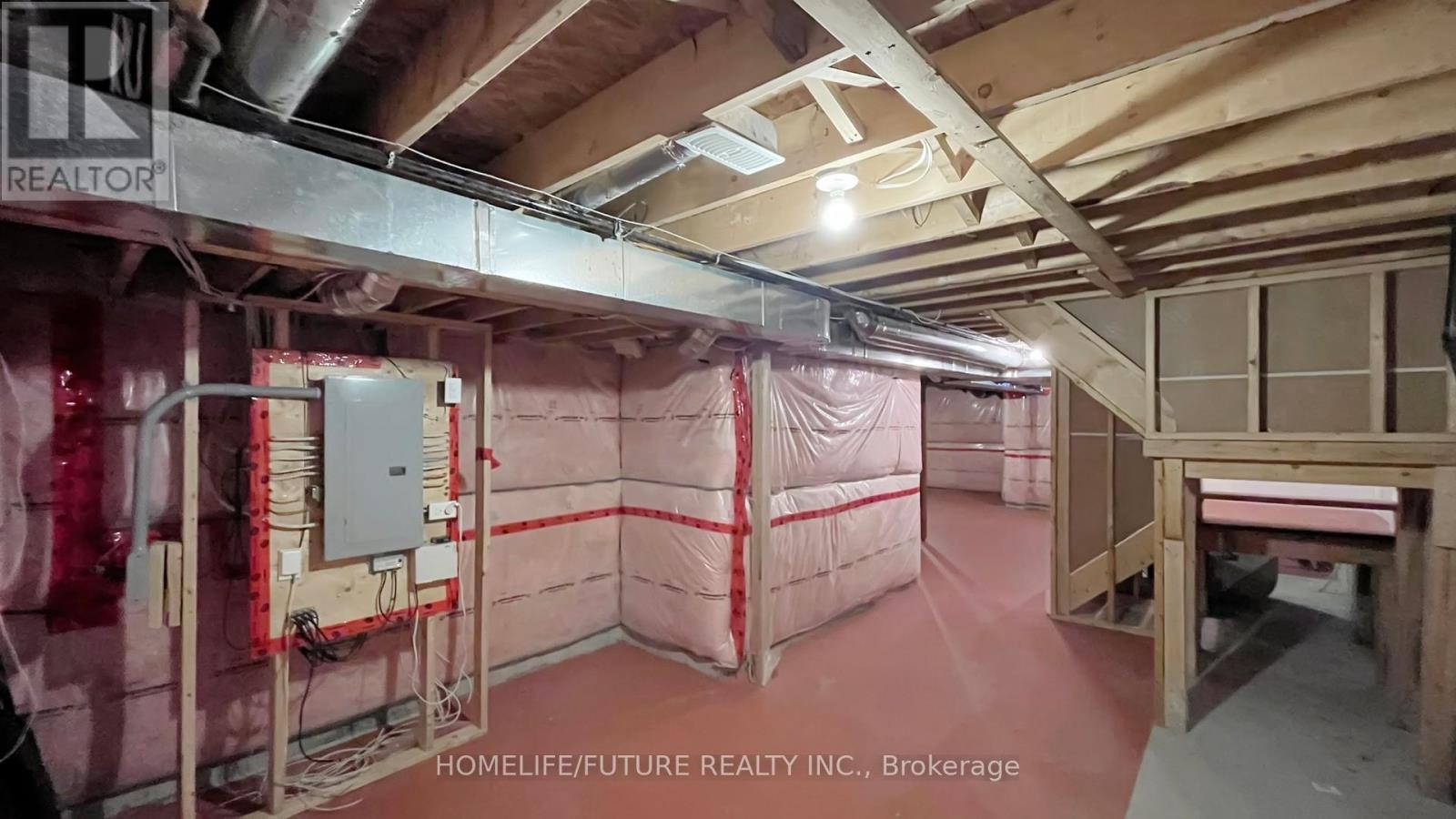 50 Ross Wright Avenue, Clarington, Ontario  L1C 0P6 - Photo 40 - E12683858