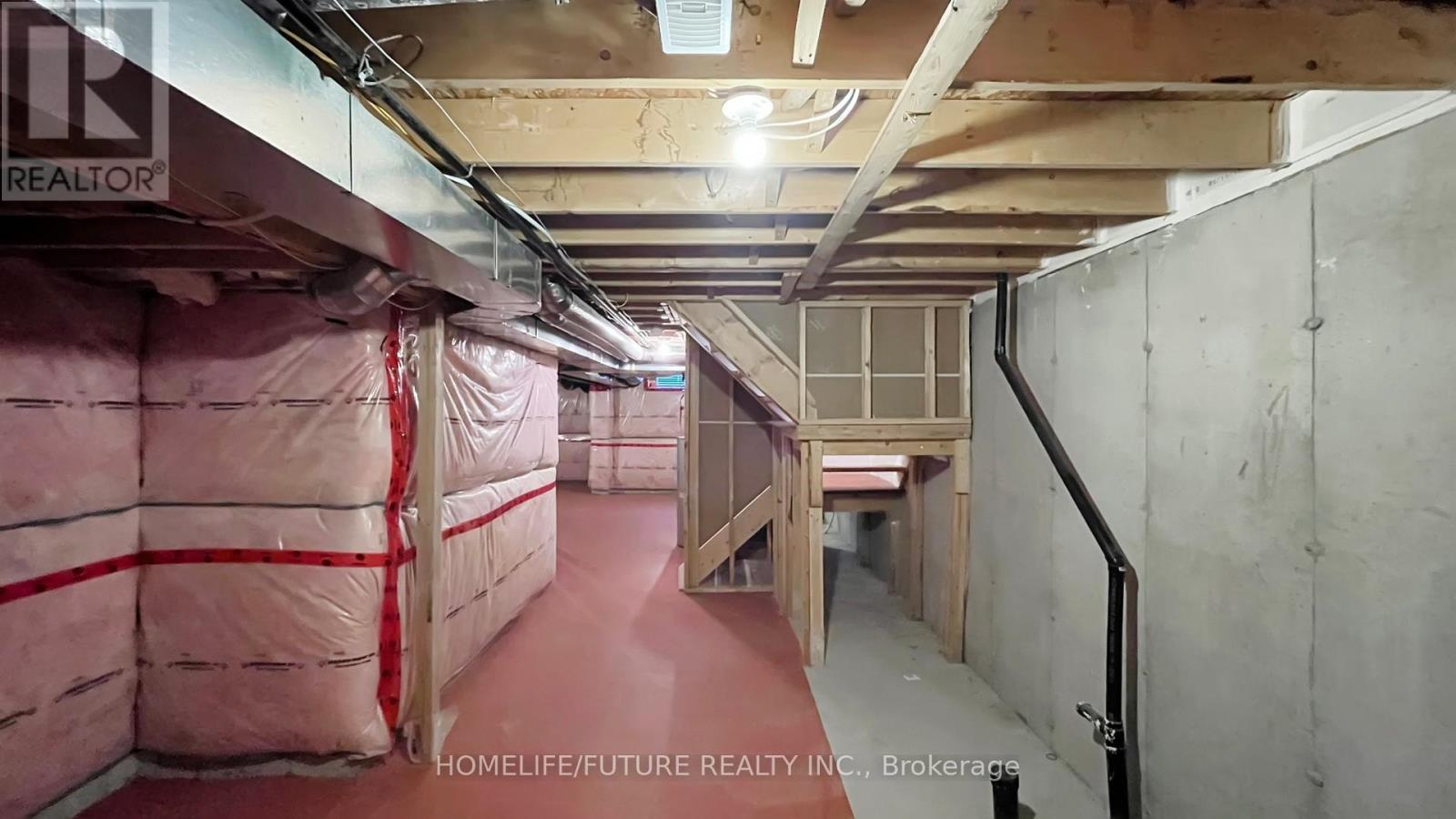 50 Ross Wright Avenue, Clarington, Ontario  L1C 0P6 - Photo 41 - E12683858