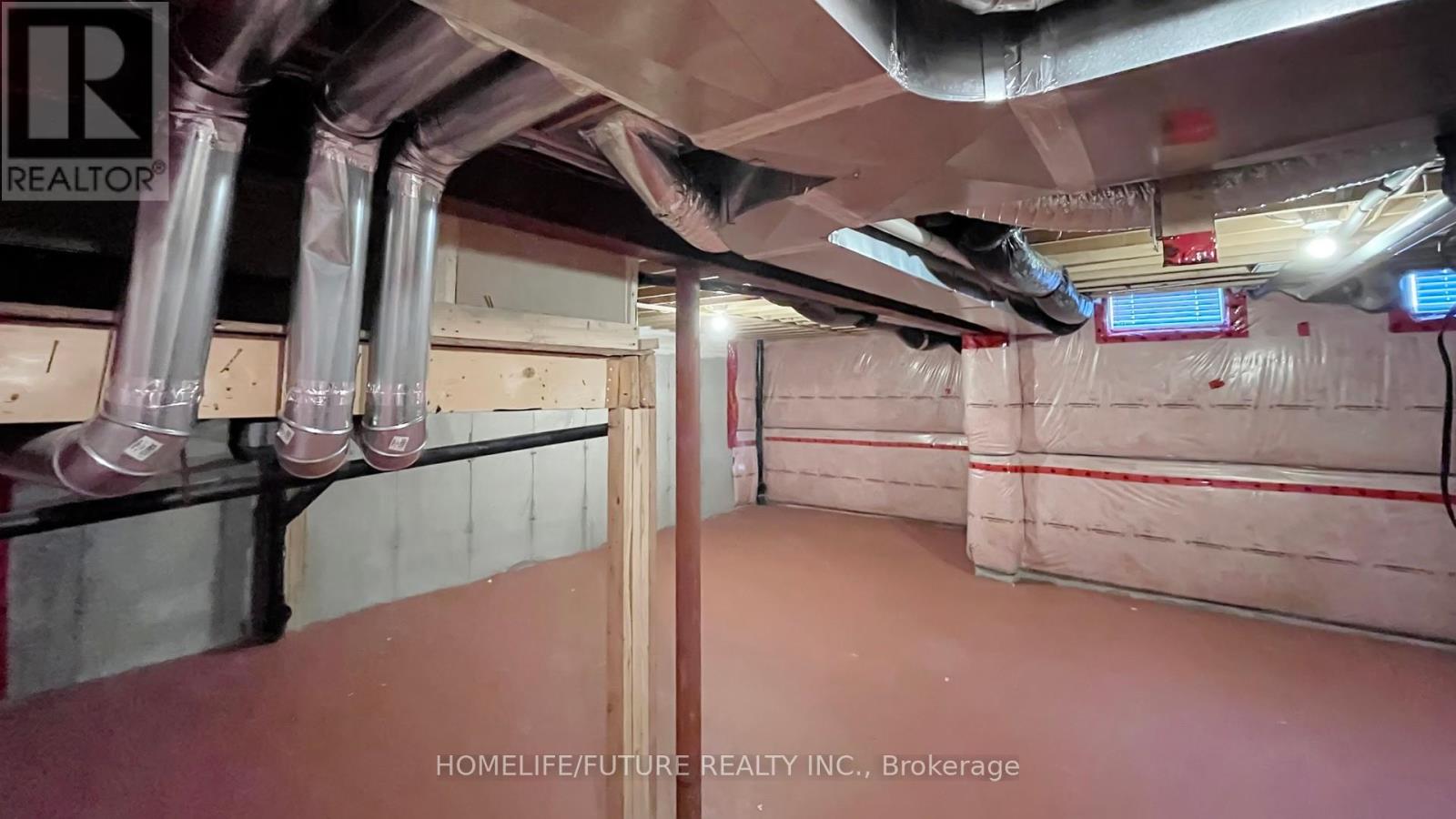 50 Ross Wright Avenue, Clarington, Ontario  L1C 0P6 - Photo 42 - E12683858