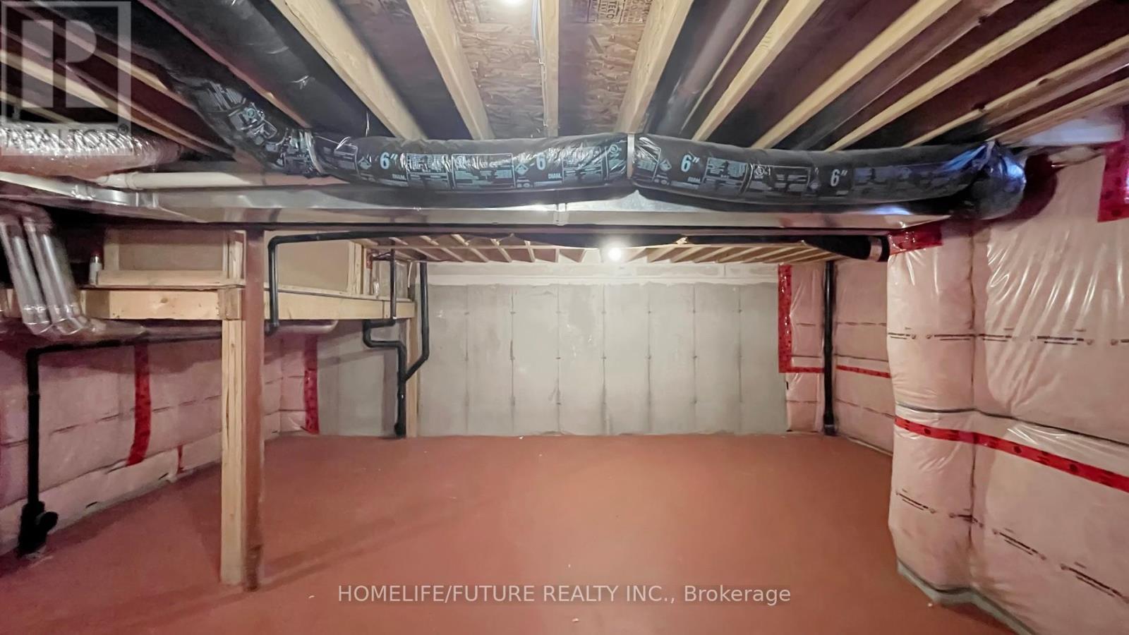 50 Ross Wright Avenue, Clarington, Ontario  L1C 0P6 - Photo 43 - E12683858