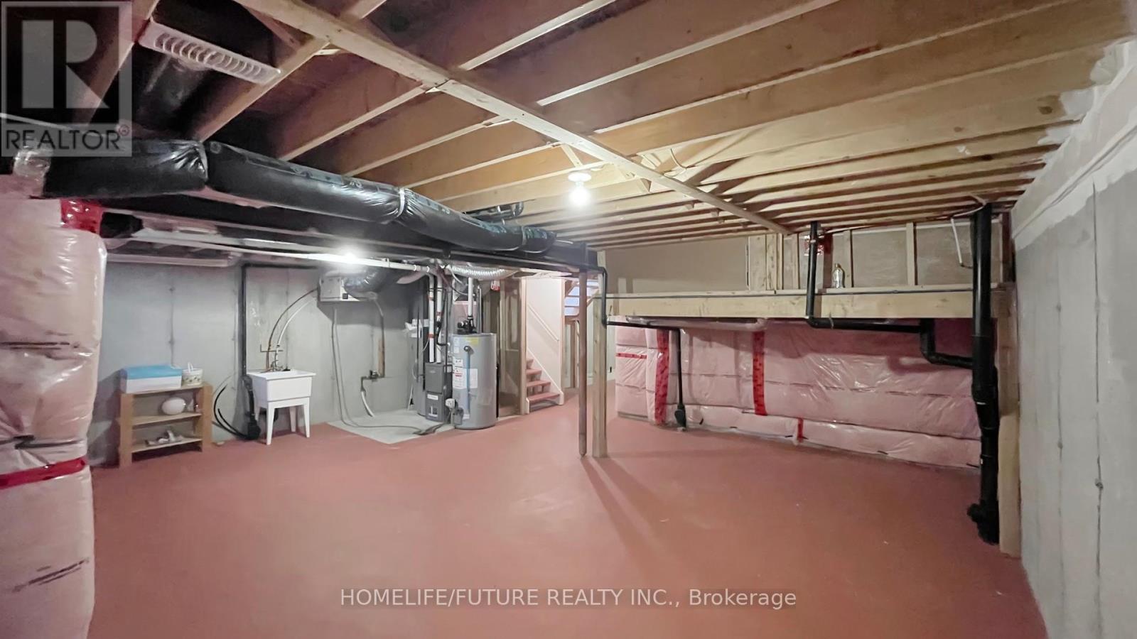 50 Ross Wright Avenue, Clarington, Ontario  L1C 0P6 - Photo 44 - E12683858