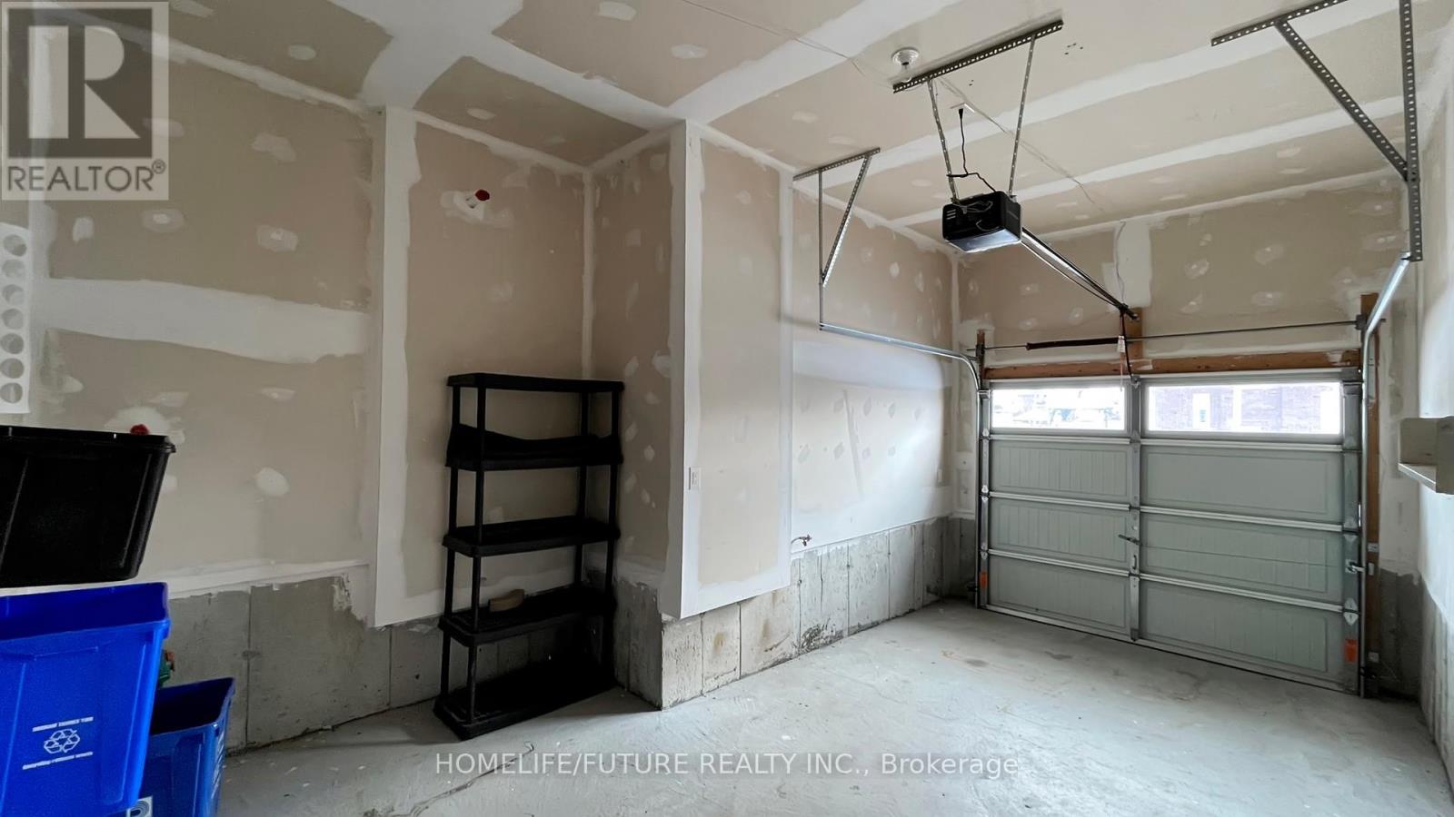 50 Ross Wright Avenue, Clarington, Ontario  L1C 0P6 - Photo 45 - E12683858