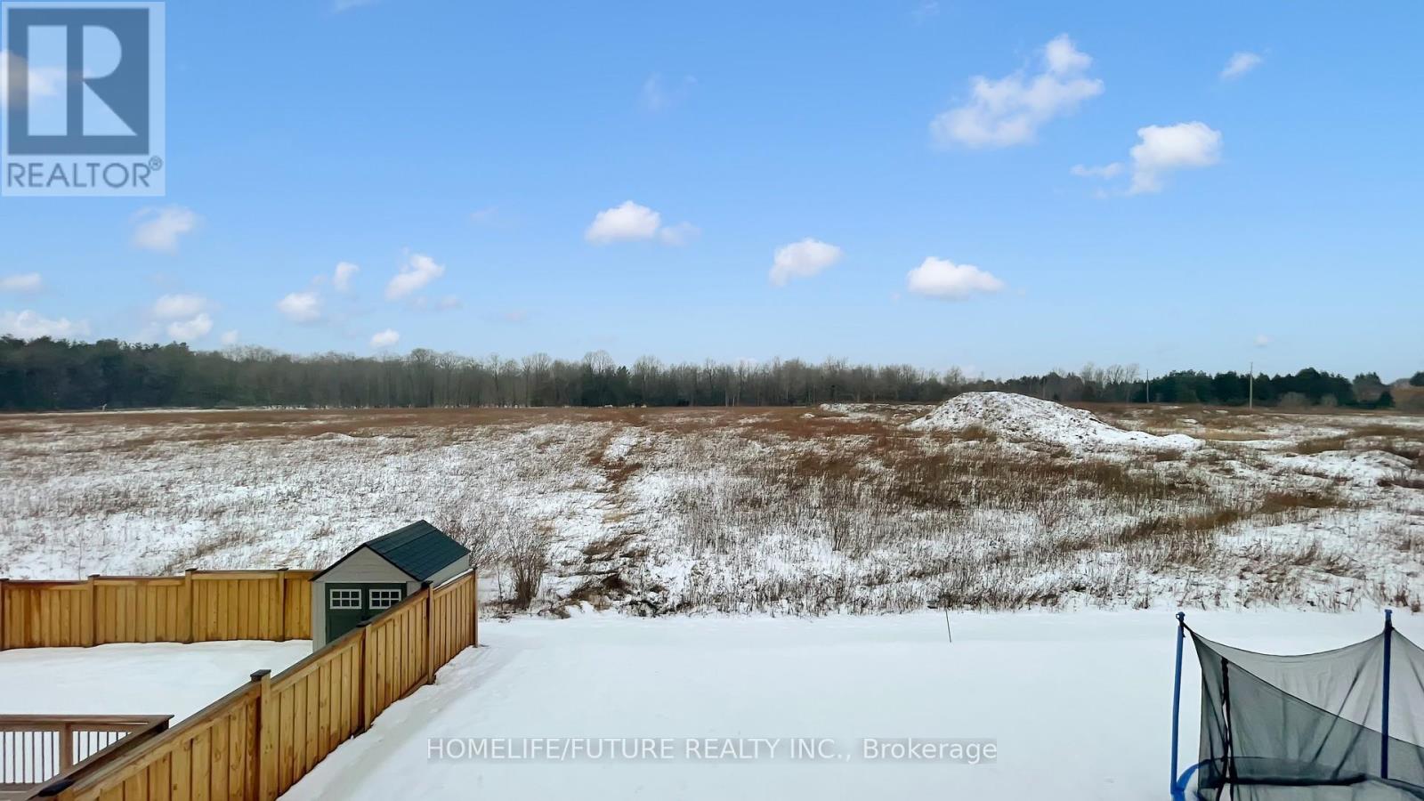 50 Ross Wright Avenue, Clarington, Ontario  L1C 0P6 - Photo 49 - E12683858