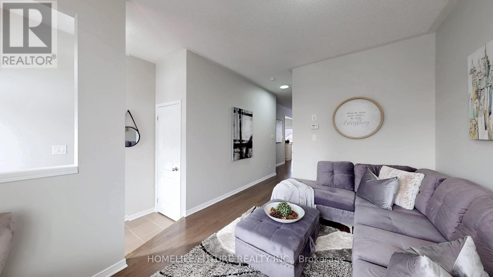 50 Ross Wright Avenue, Clarington, Ontario  L1C 0P6 - Photo 8 - E12683858