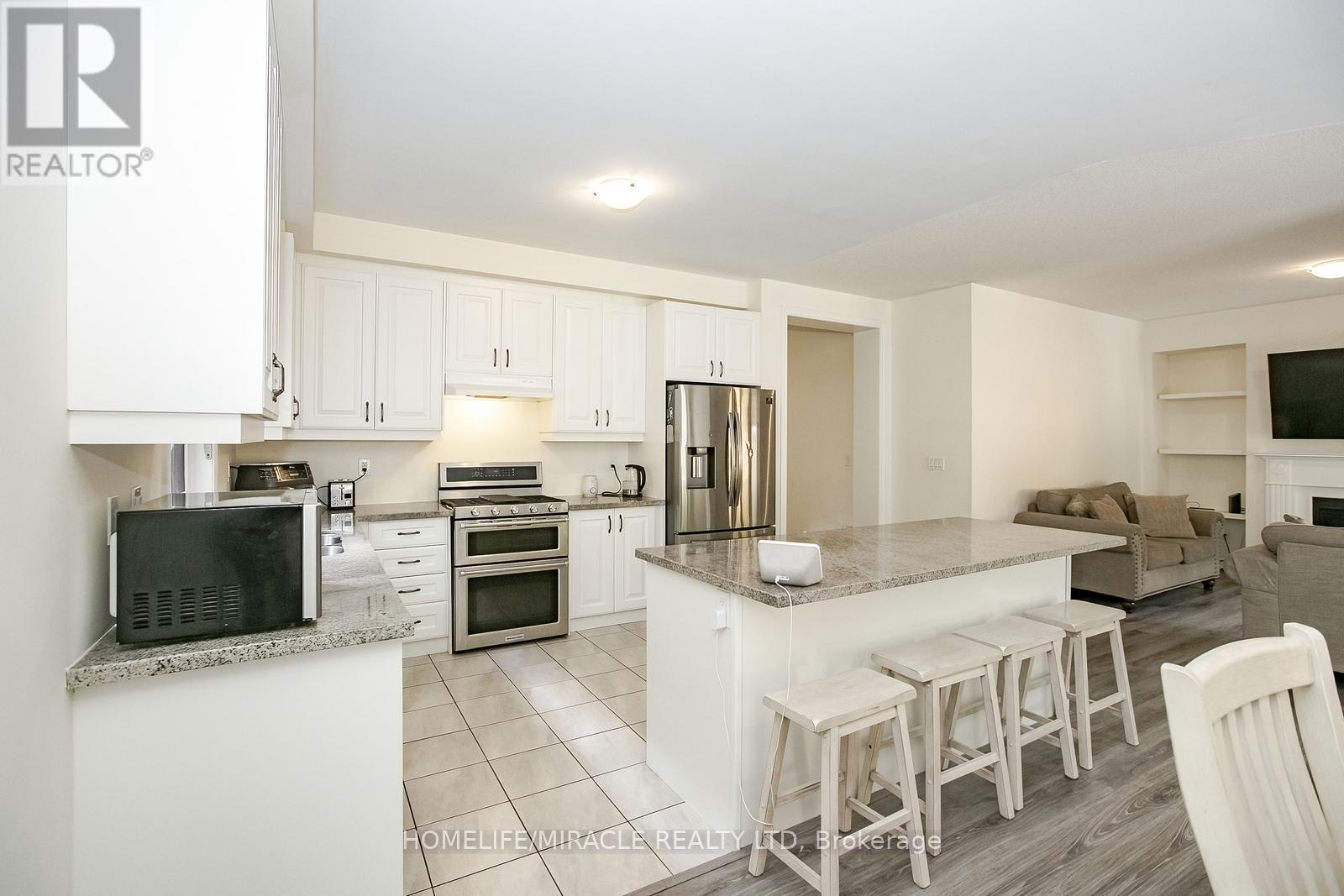 131 Kingsmere Crescent, New Tecumseth, Ontario  L9R 0K8 - Photo 14 - N12683794