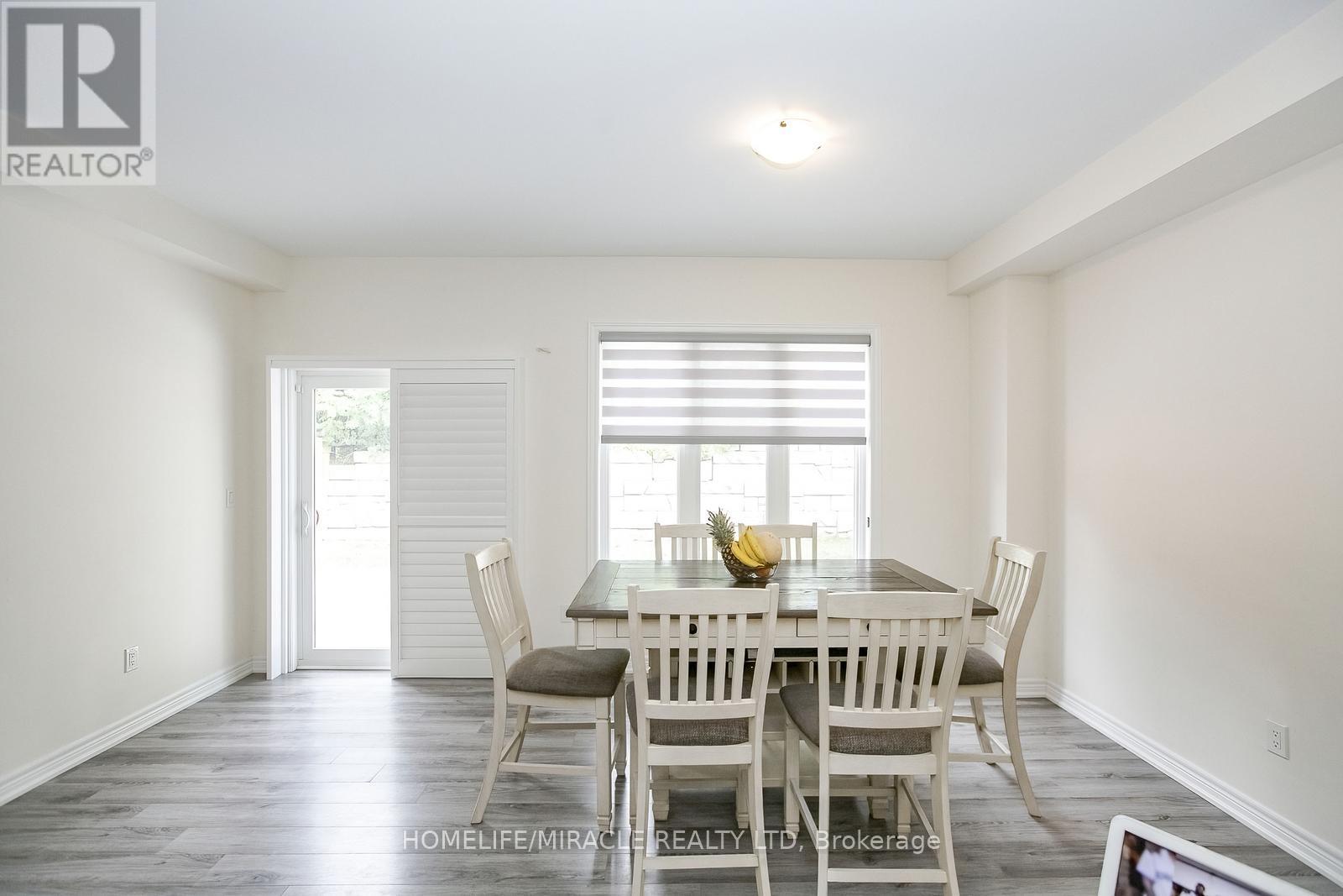 131 Kingsmere Crescent, New Tecumseth, Ontario  L9R 0K8 - Photo 17 - N12683794