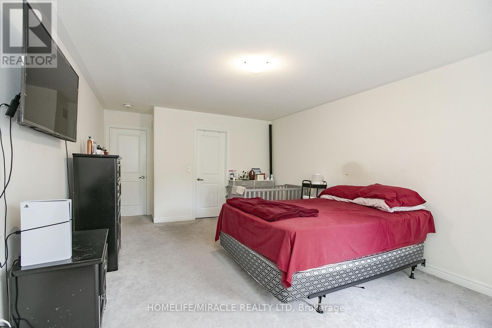 131 Kingsmere Crescent, New Tecumseth, Ontario  L9R 0K8 - Photo 22 - N12683794