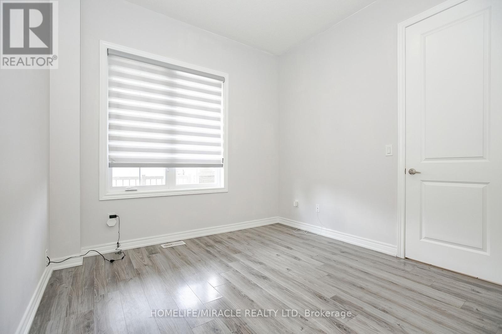 131 Kingsmere Crescent, New Tecumseth, Ontario  L9R 0K8 - Photo 27 - N12683794