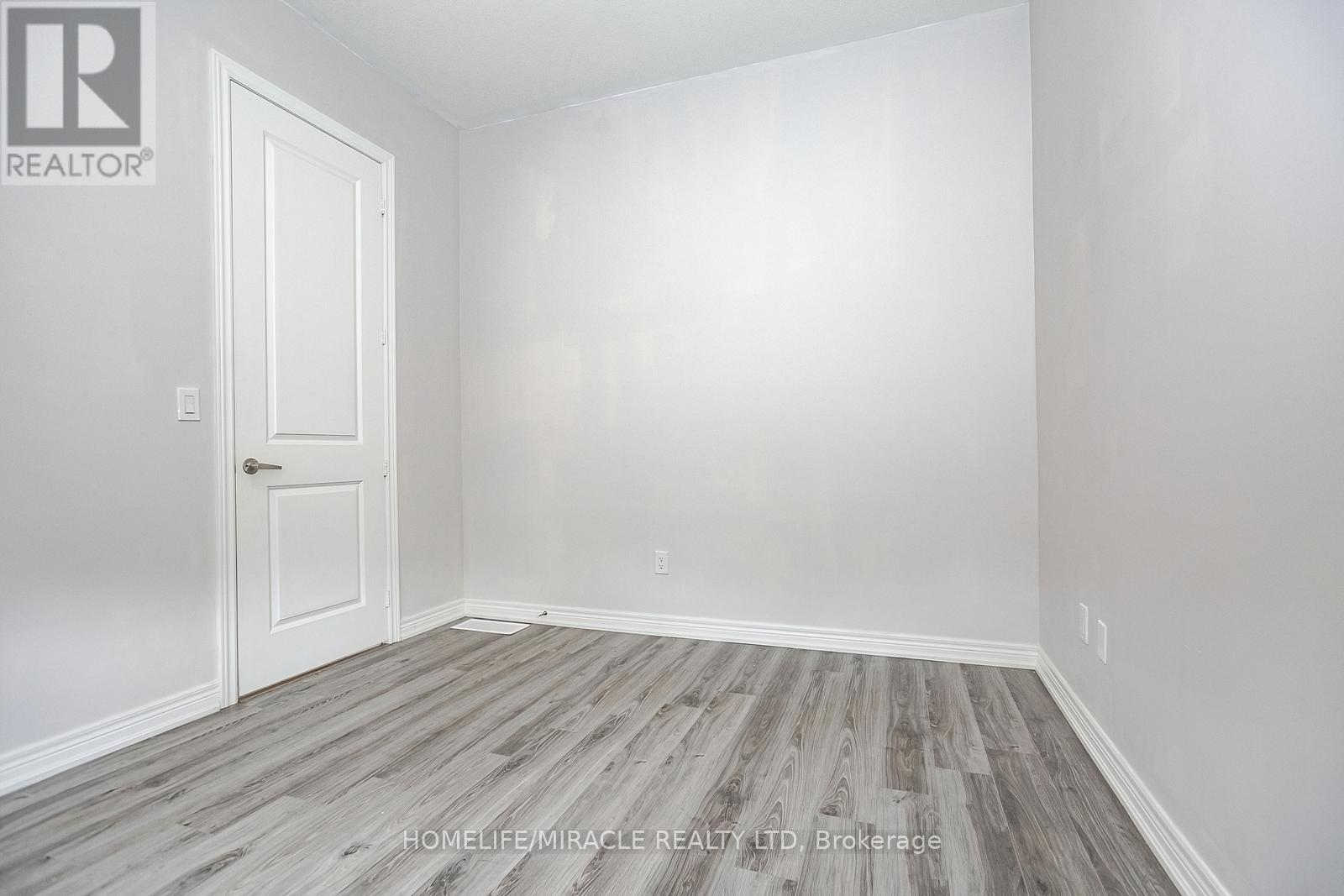 131 Kingsmere Crescent, New Tecumseth, Ontario  L9R 0K8 - Photo 28 - N12683794