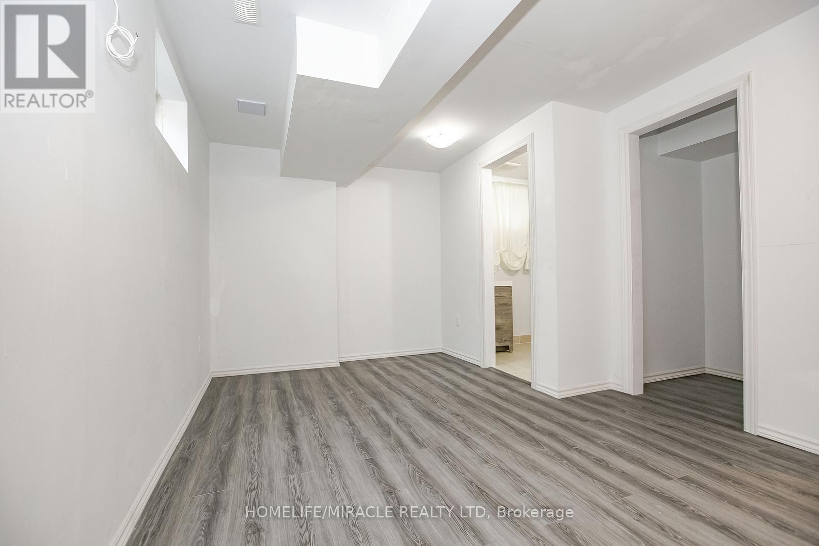 131 Kingsmere Crescent, New Tecumseth, Ontario  L9R 0K8 - Photo 35 - N12683794