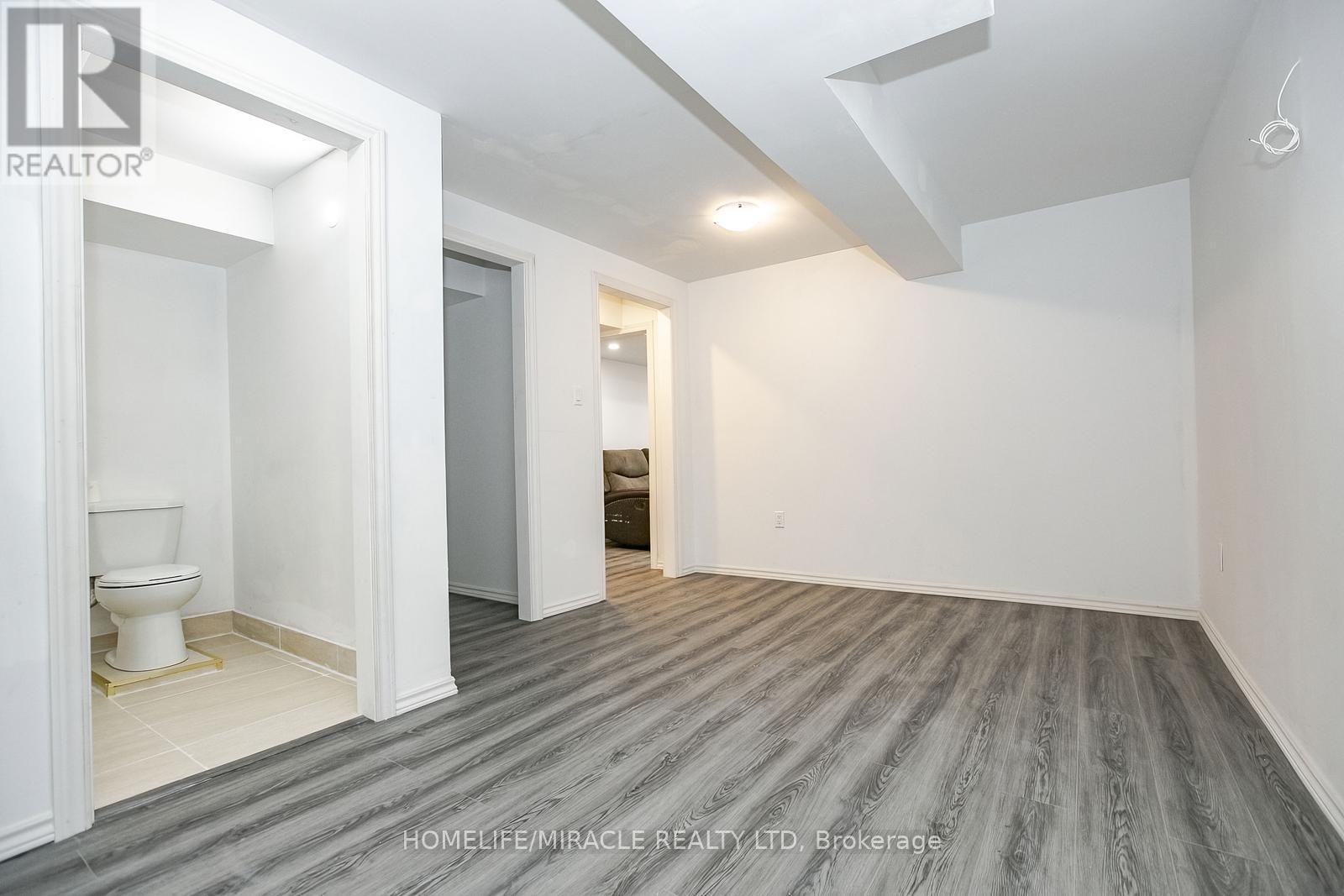 131 Kingsmere Crescent, New Tecumseth, Ontario  L9R 0K8 - Photo 36 - N12683794