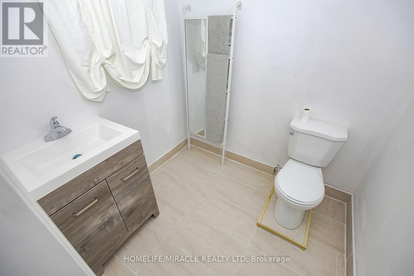 131 Kingsmere Crescent, New Tecumseth, Ontario  L9R 0K8 - Photo 43 - N12683794