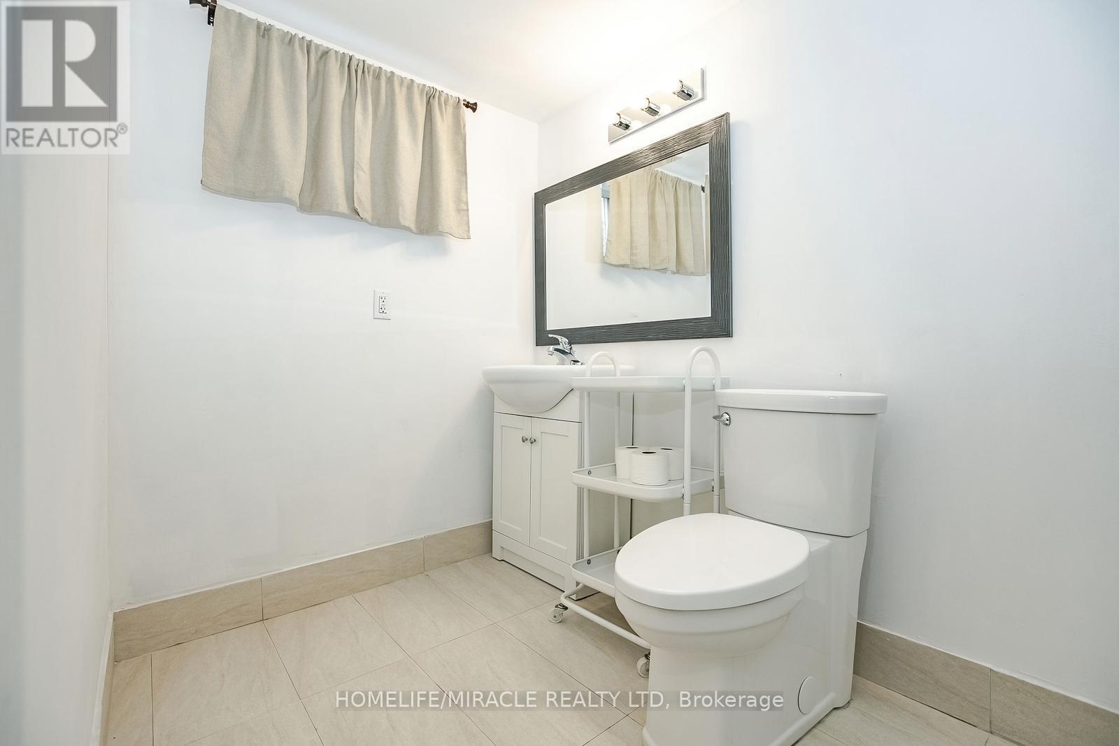 131 Kingsmere Crescent, New Tecumseth, Ontario  L9R 0K8 - Photo 44 - N12683794