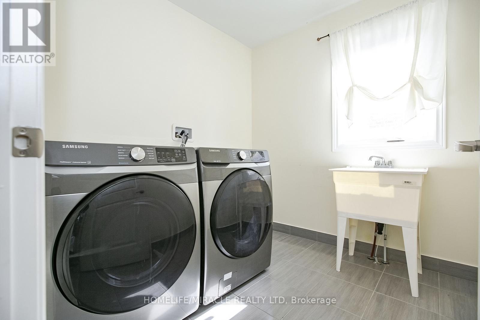 131 Kingsmere Crescent, New Tecumseth, Ontario  L9R 0K8 - Photo 45 - N12683794