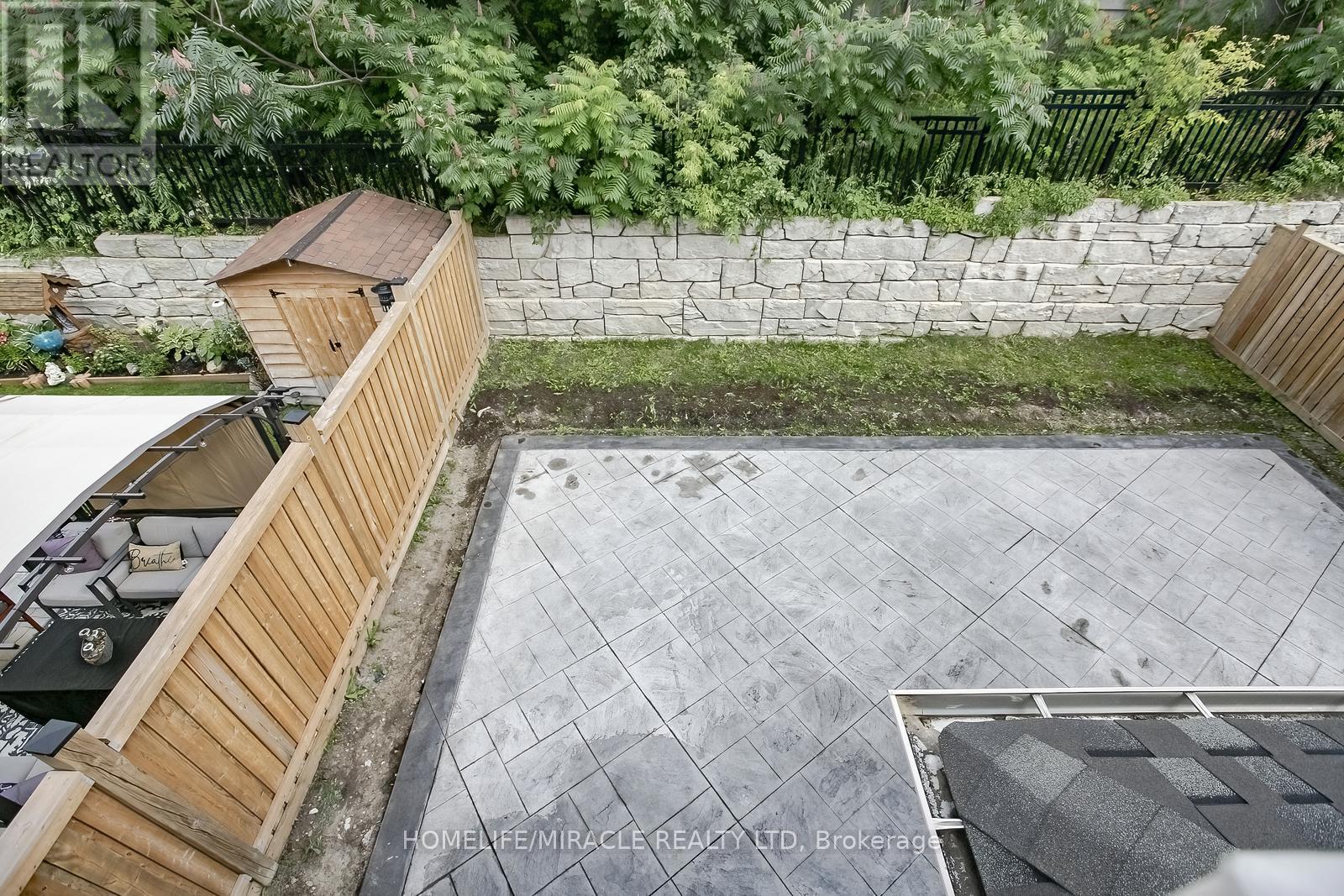 131 Kingsmere Crescent, New Tecumseth, Ontario  L9R 0K8 - Photo 49 - N12683794