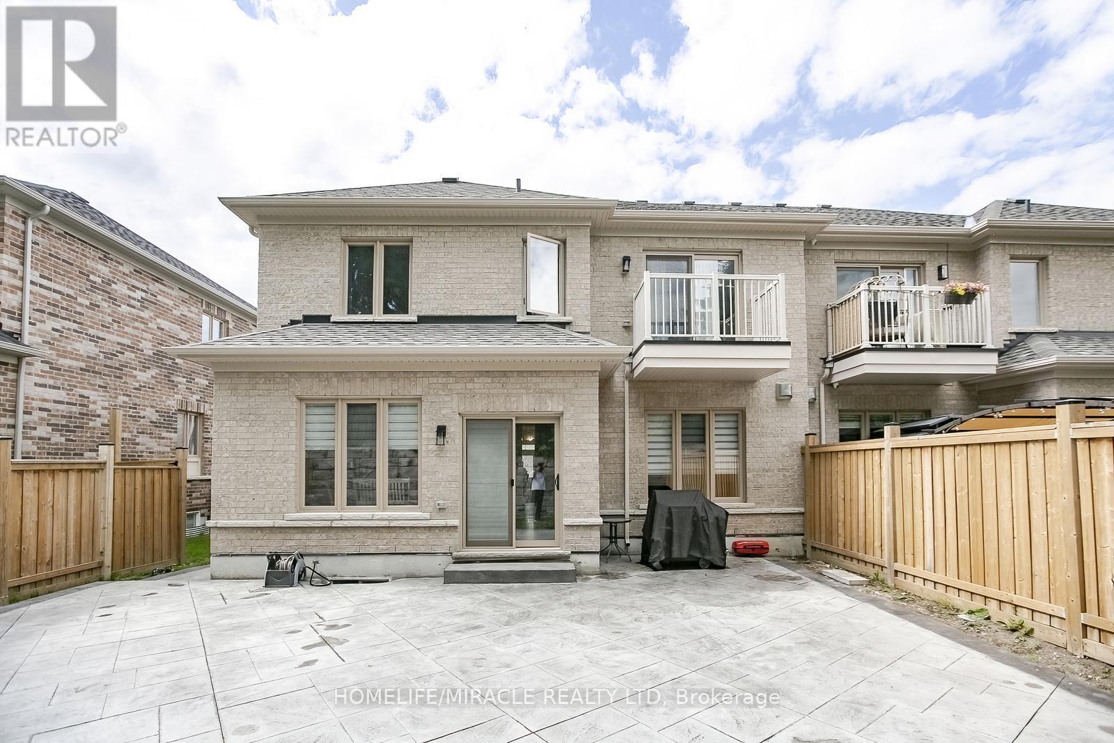 131 Kingsmere Crescent, New Tecumseth, Ontario  L9R 0K8 - Photo 50 - N12683794