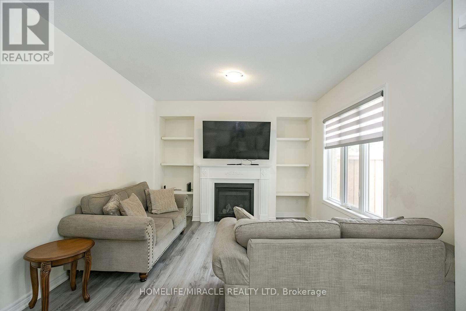 131 Kingsmere Crescent, New Tecumseth, Ontario  L9R 0K8 - Photo 6 - N12683794