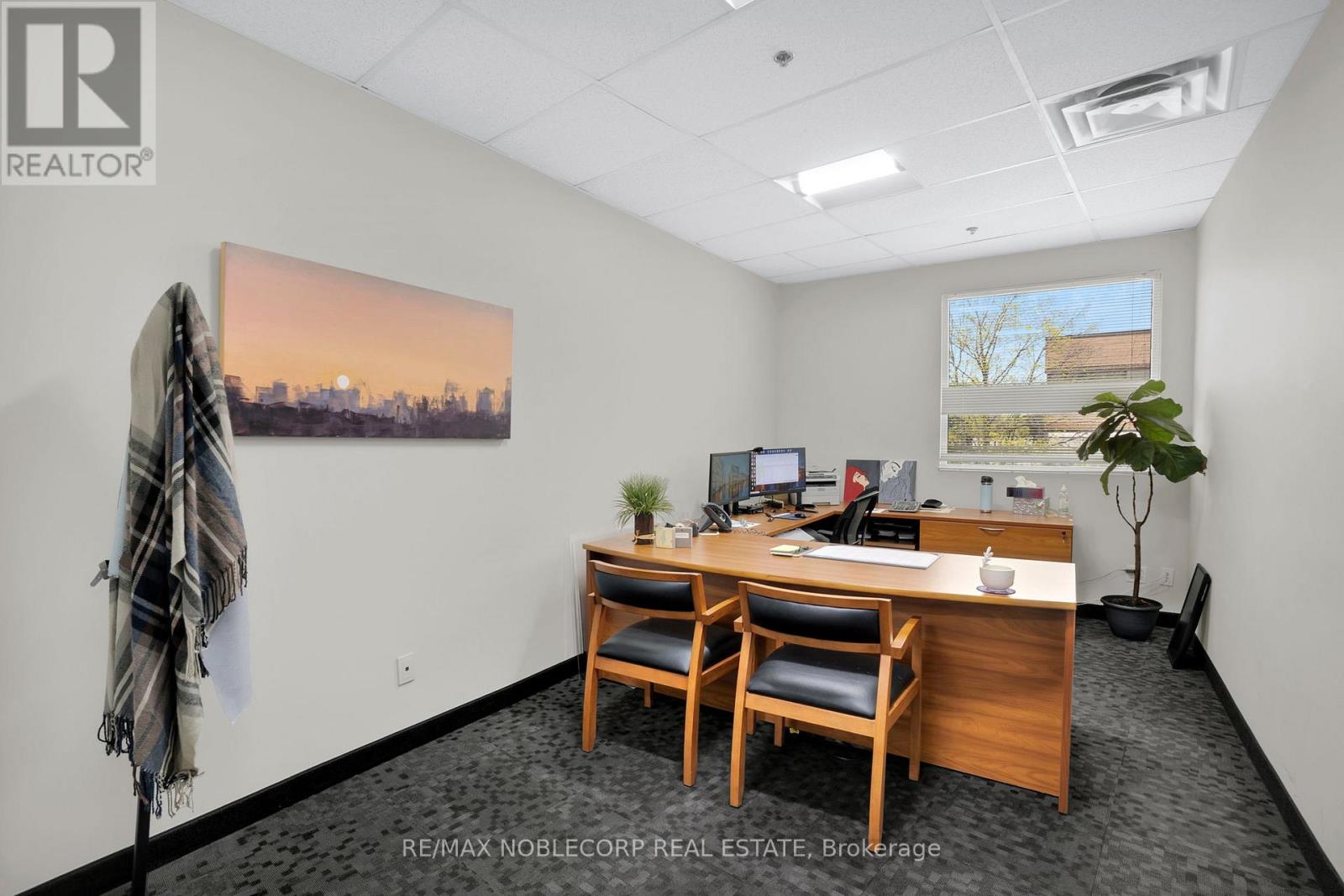 9033 Leslie Street W, Richmond Hill, Ontario  L4B 4K3 - Photo 10 - N12683812